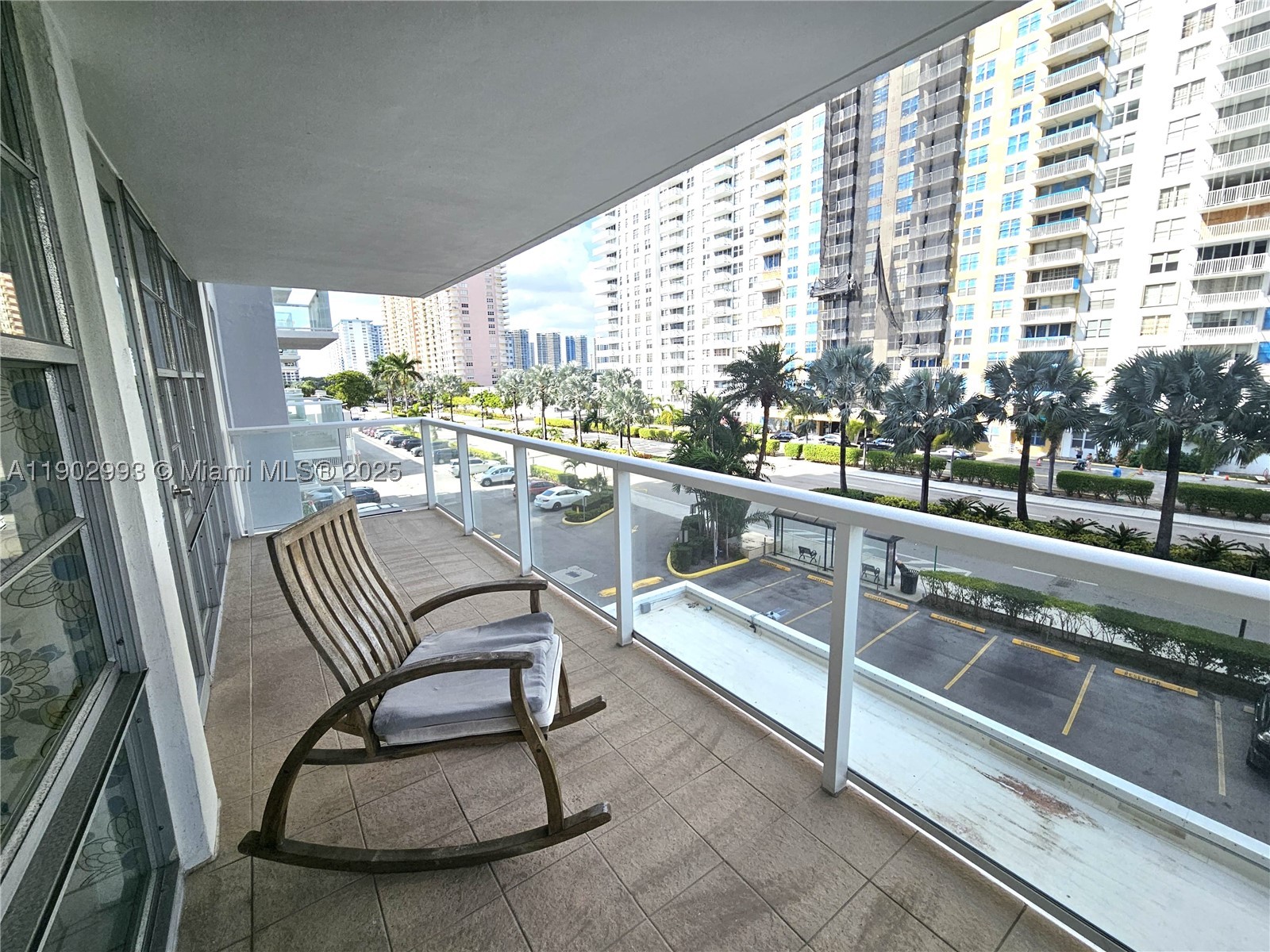 Sunny Isles Beach photo 4