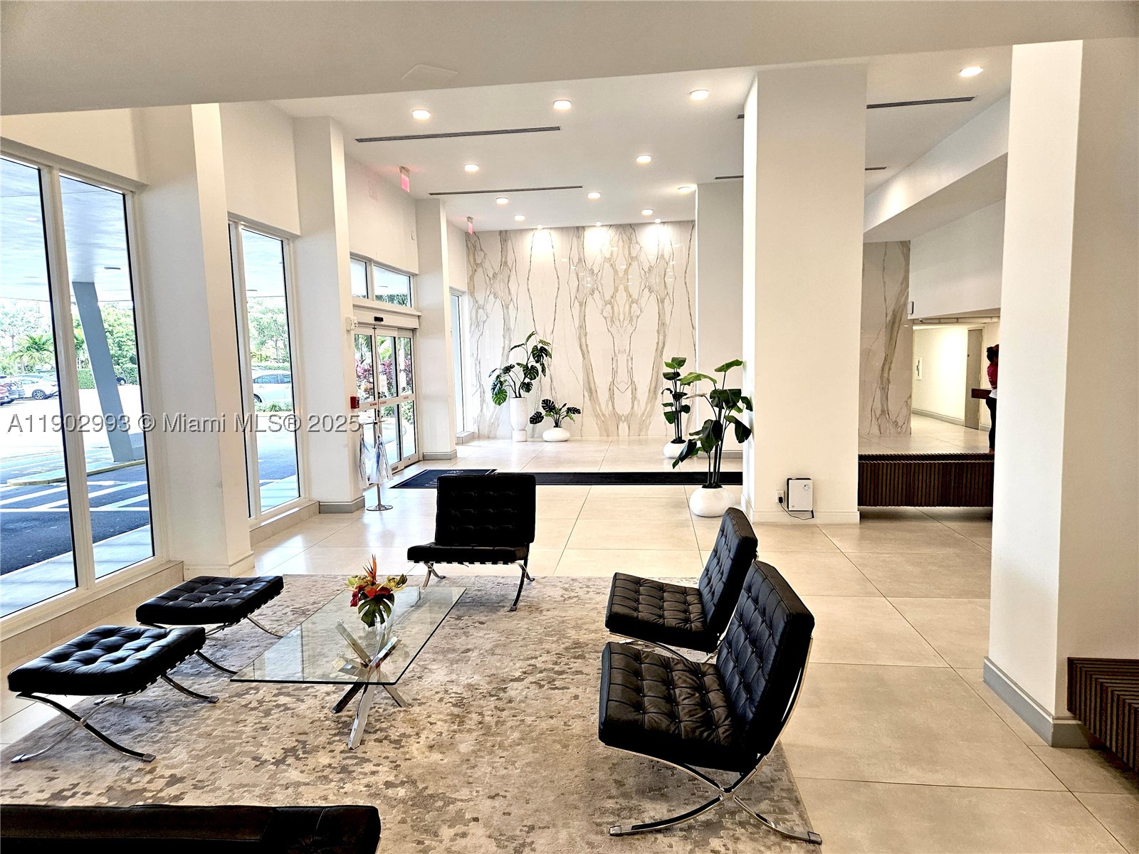 Sunny Isles Beach photo 5