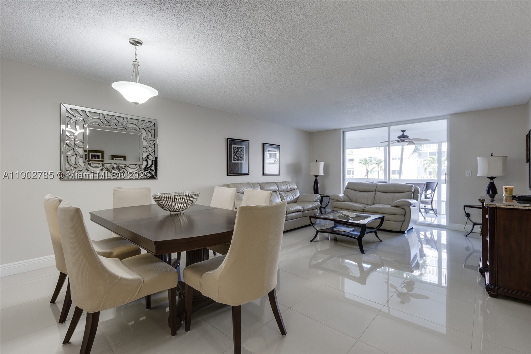 Hallandale Beach photo 5