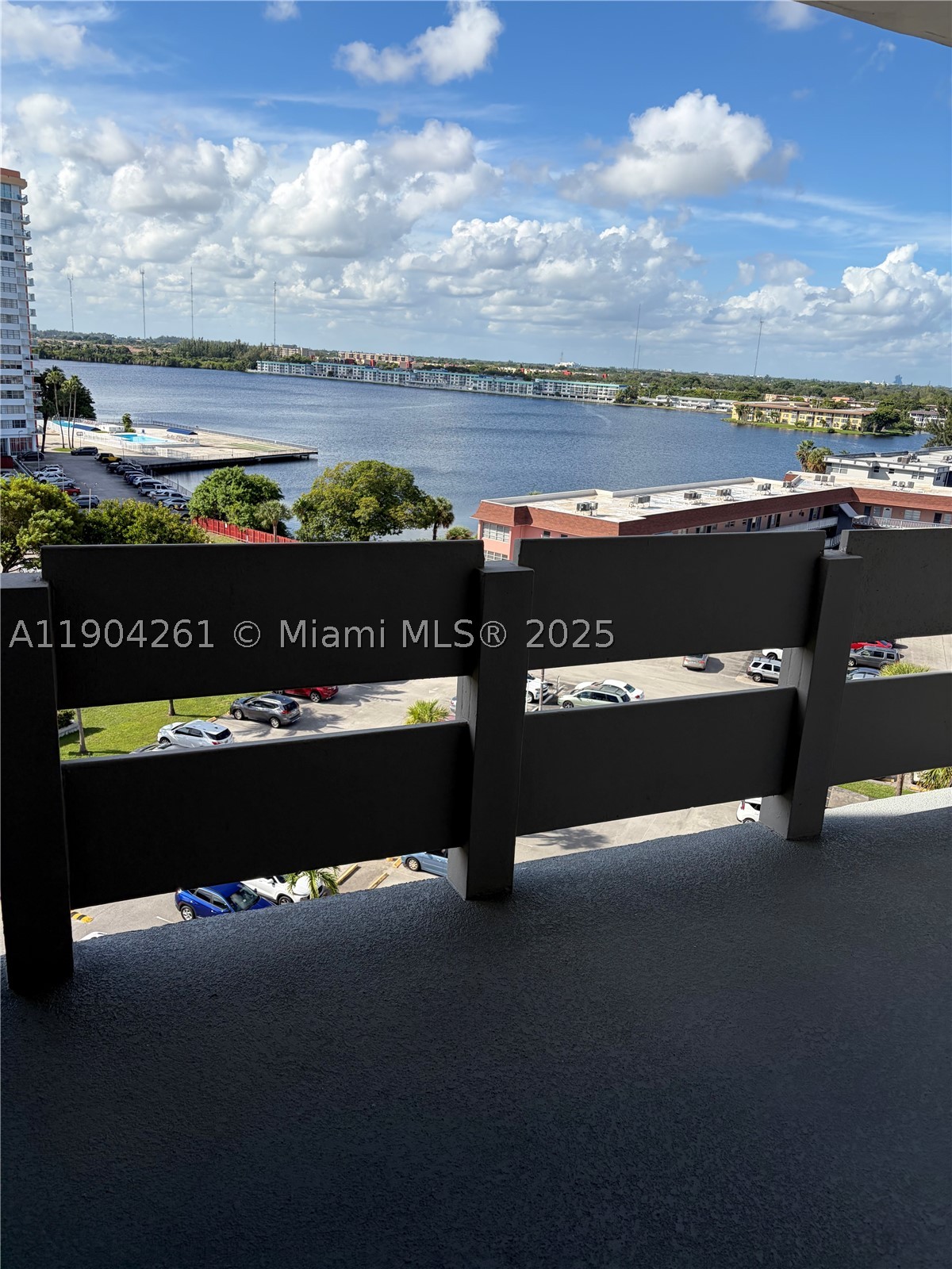 Miami photo 1