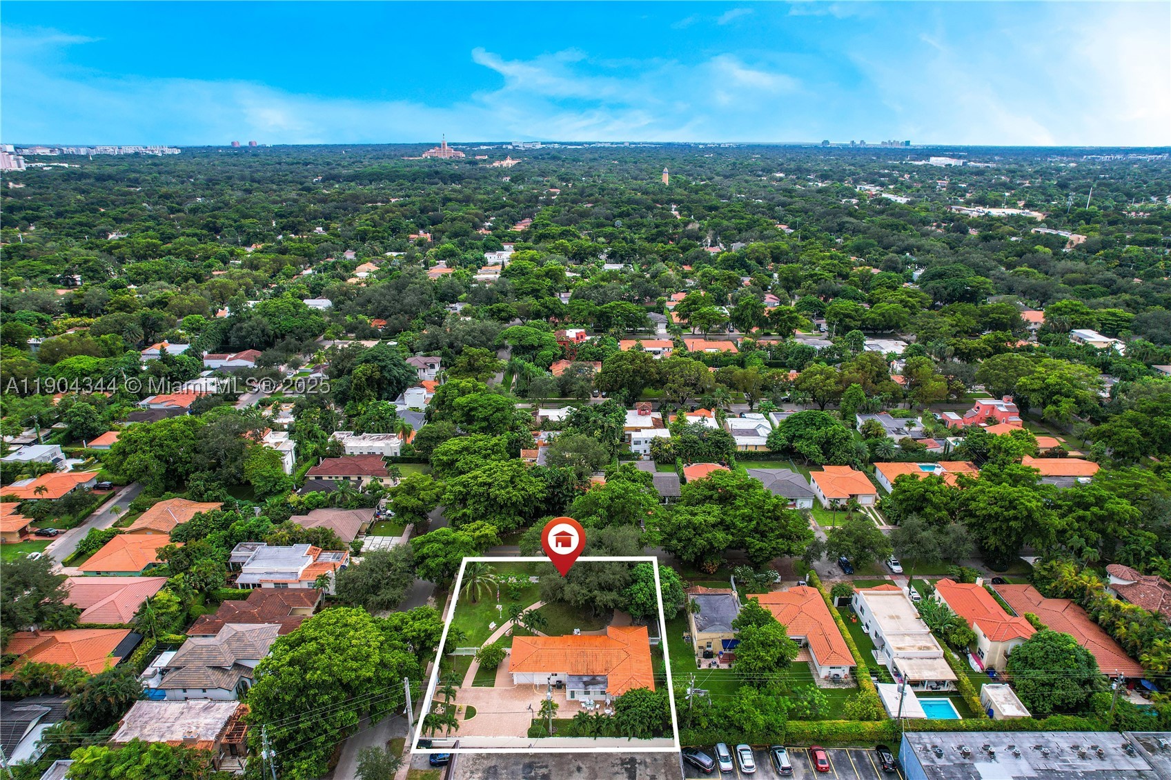 Coral Gables photo 1