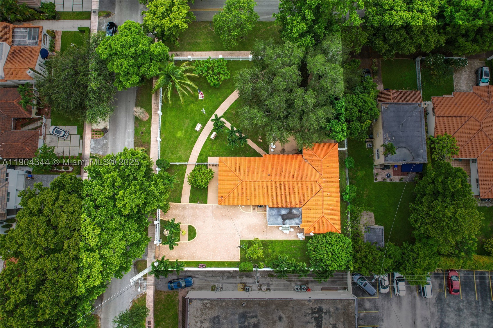 Coral Gables photo 4