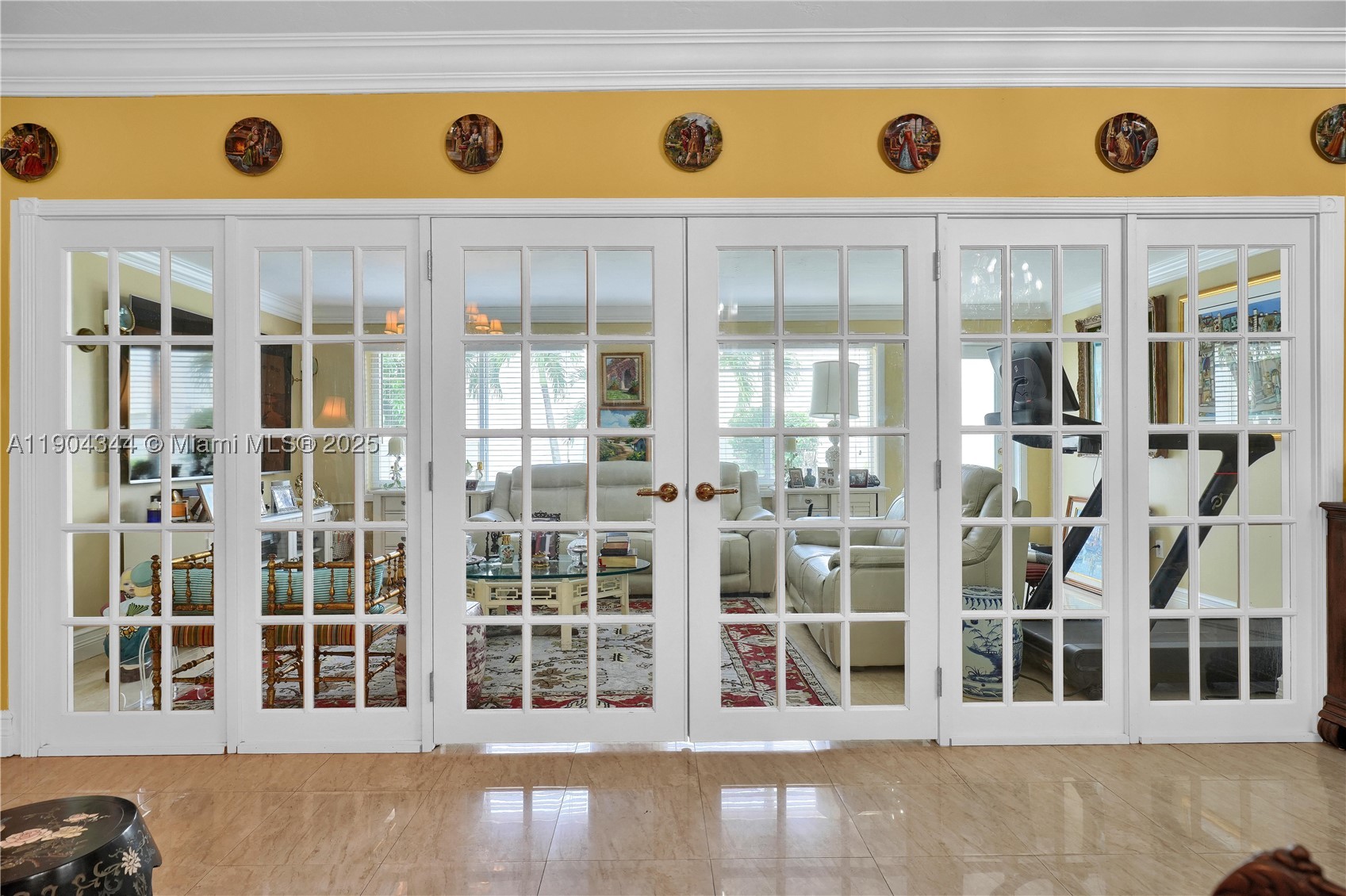 Coral Gables photo 5