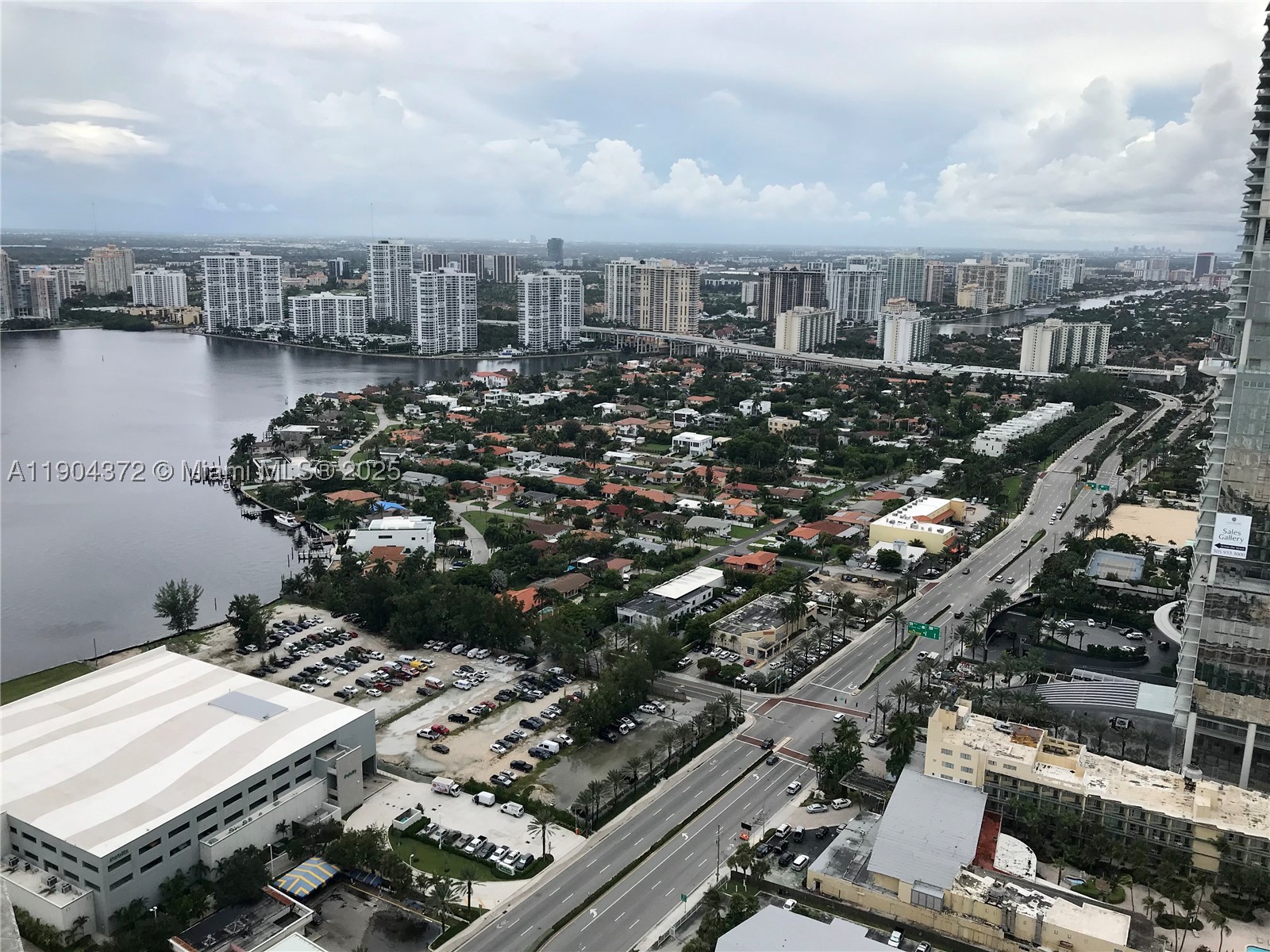 Sunny Isles Beach photo 2