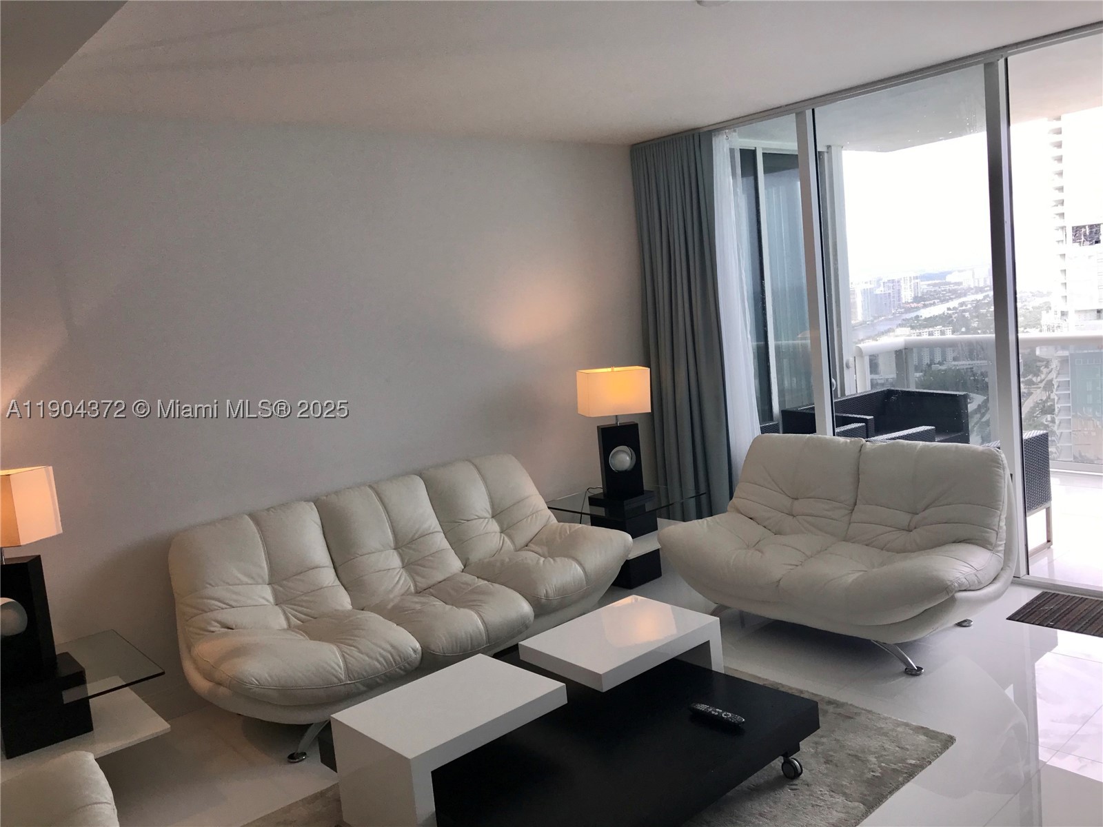Sunny Isles Beach photo 3