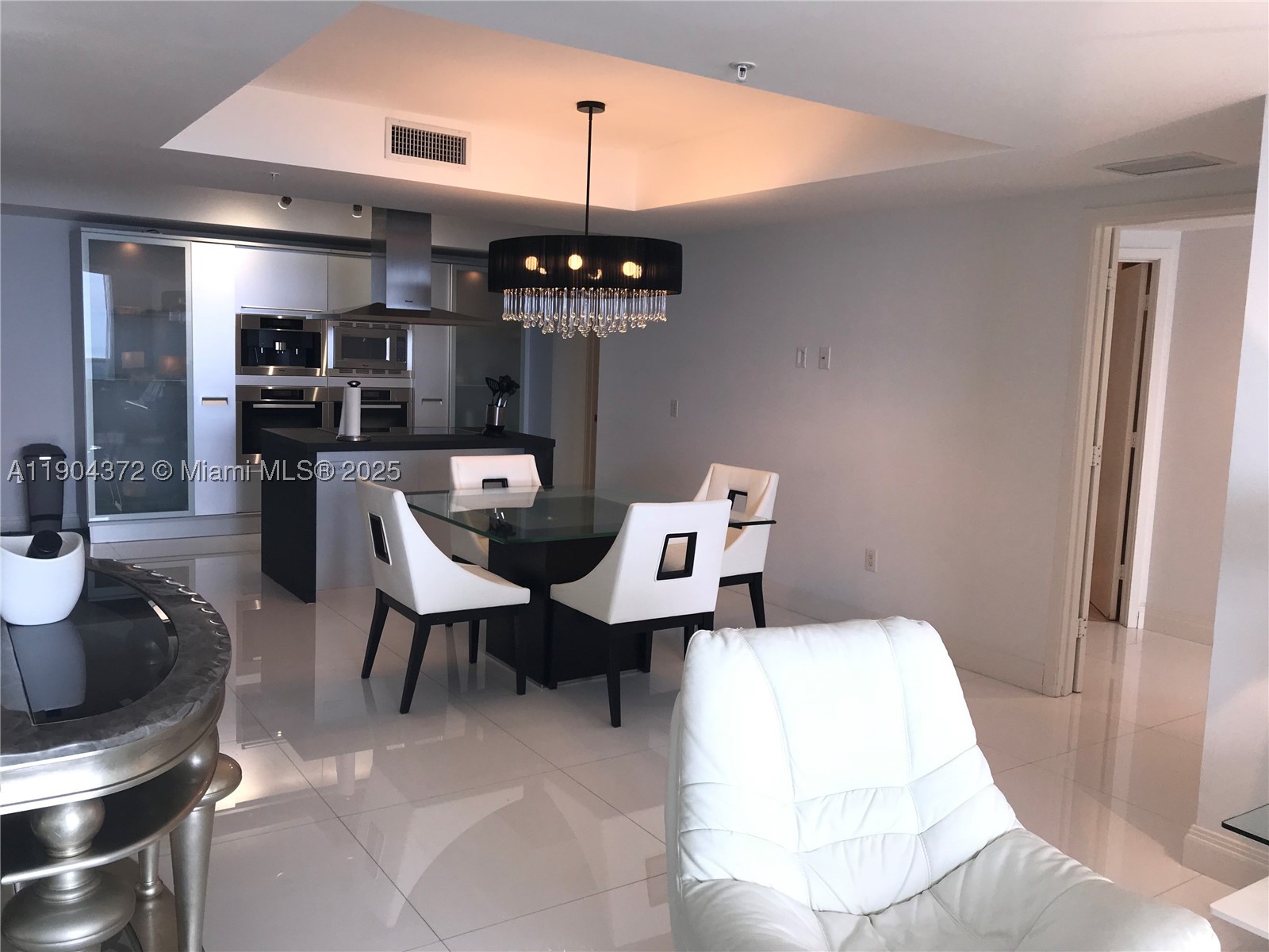 Sunny Isles Beach photo 5