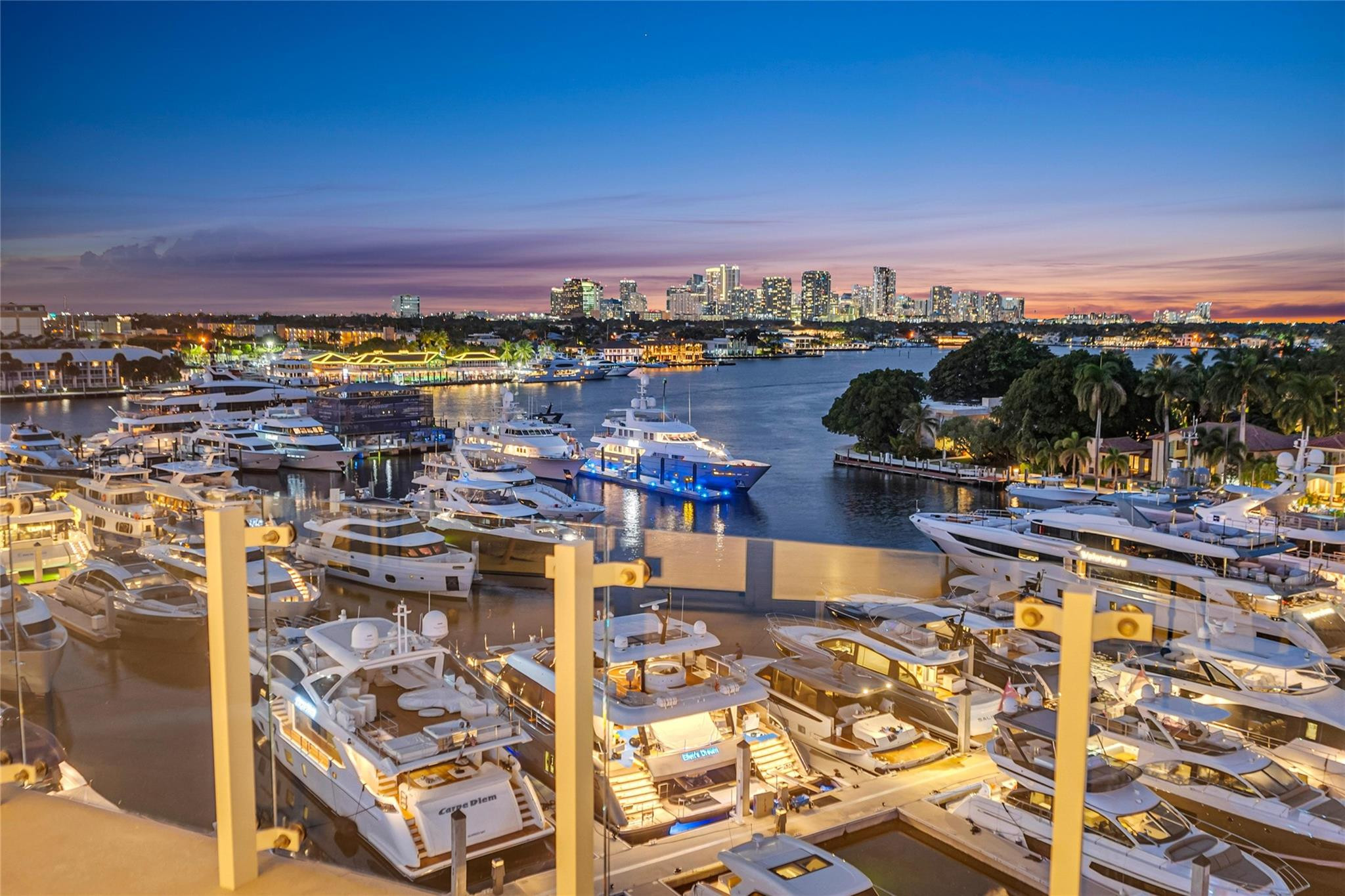 Fort Lauderdale photo 4