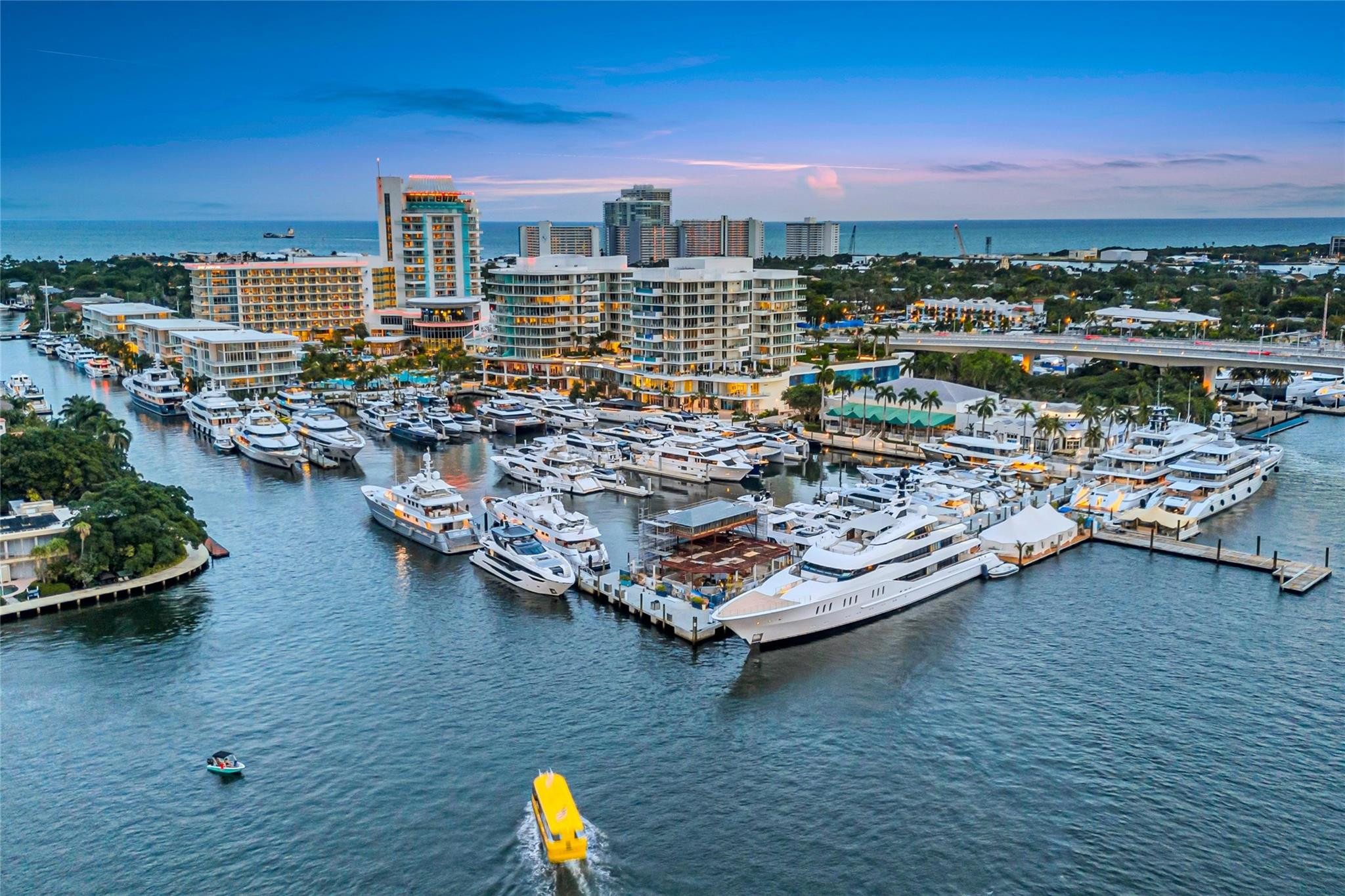 Fort Lauderdale photo 5