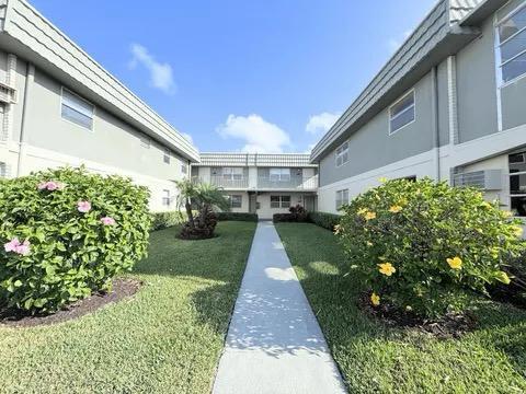Delray Beach photo 1