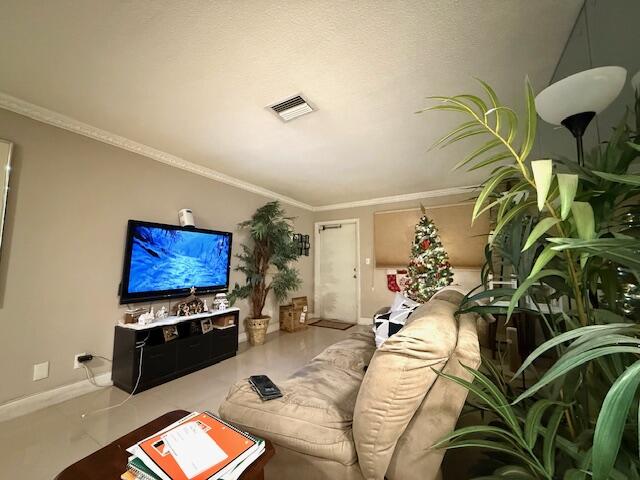 Deerfield Beach photo 5