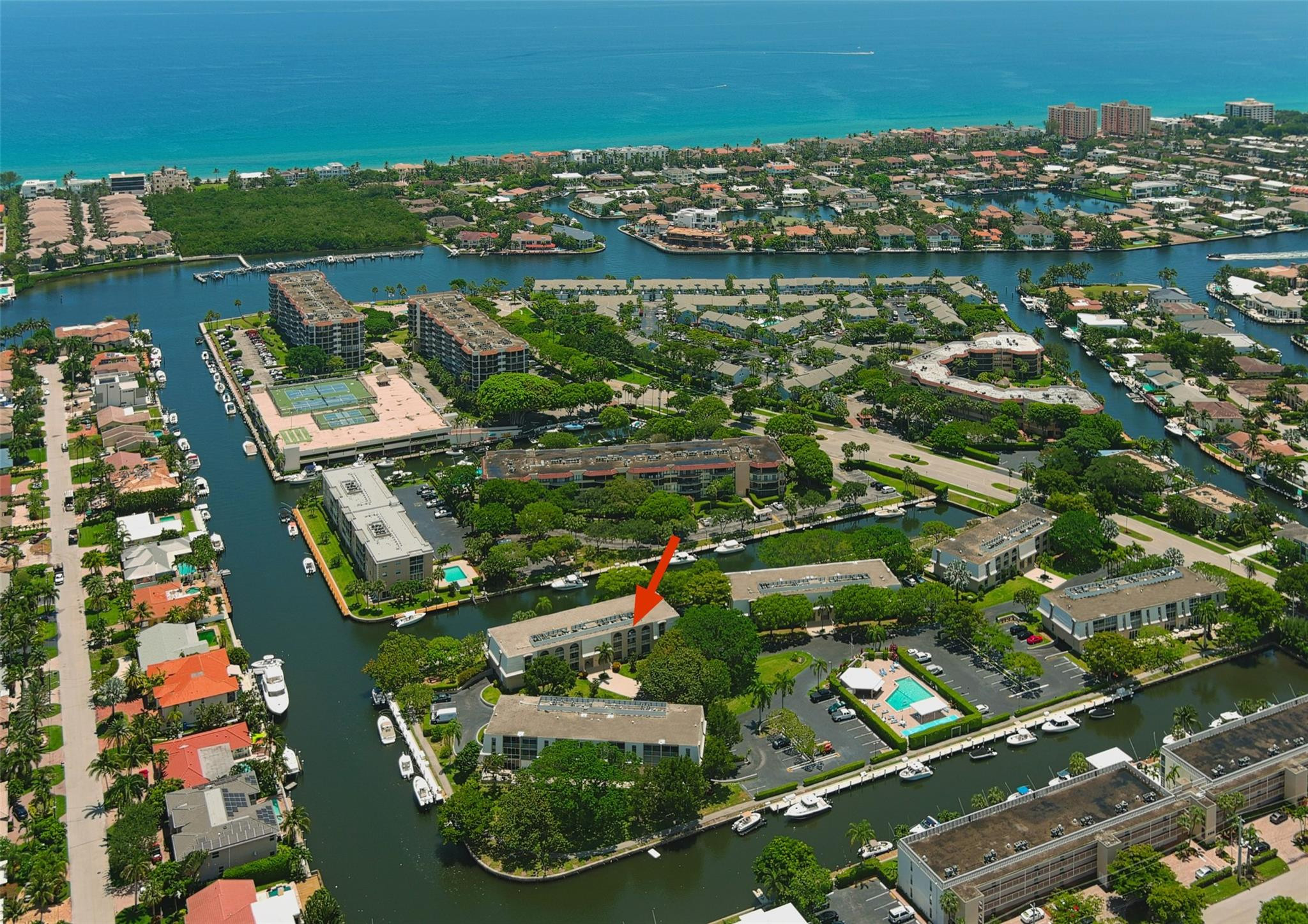 Boca Raton photo 2