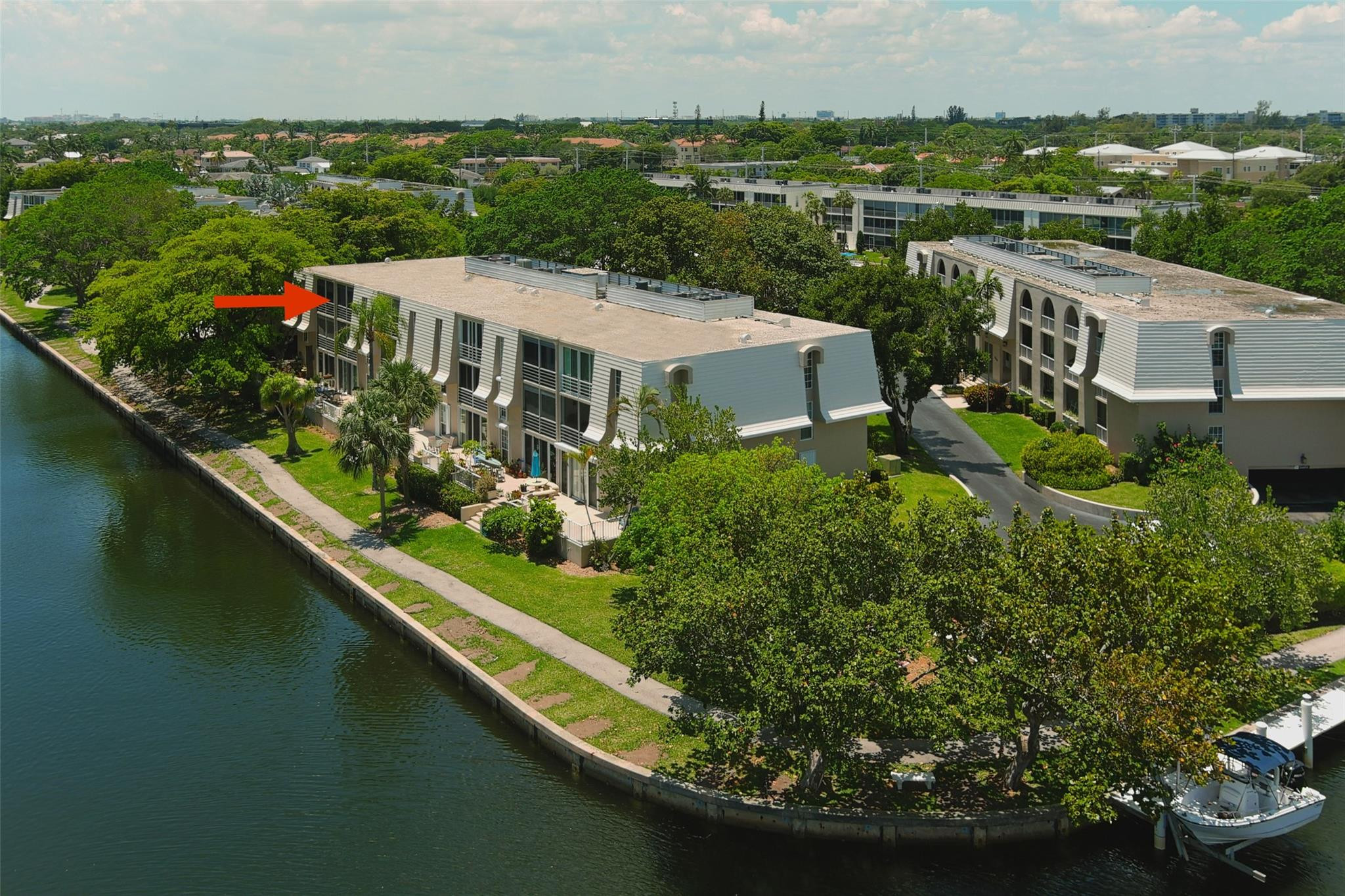 Boca Raton photo 3