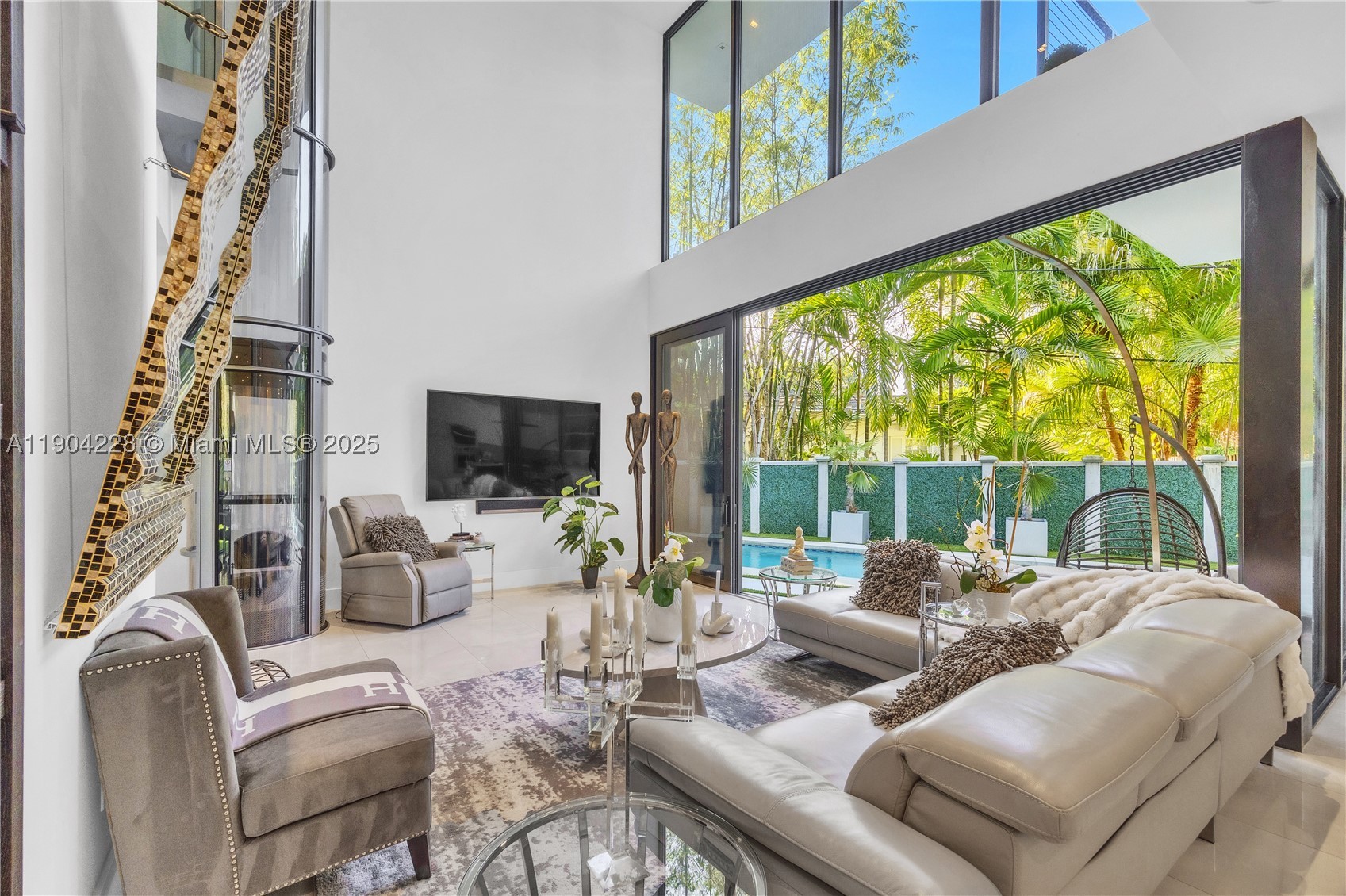 Miami photo 3
