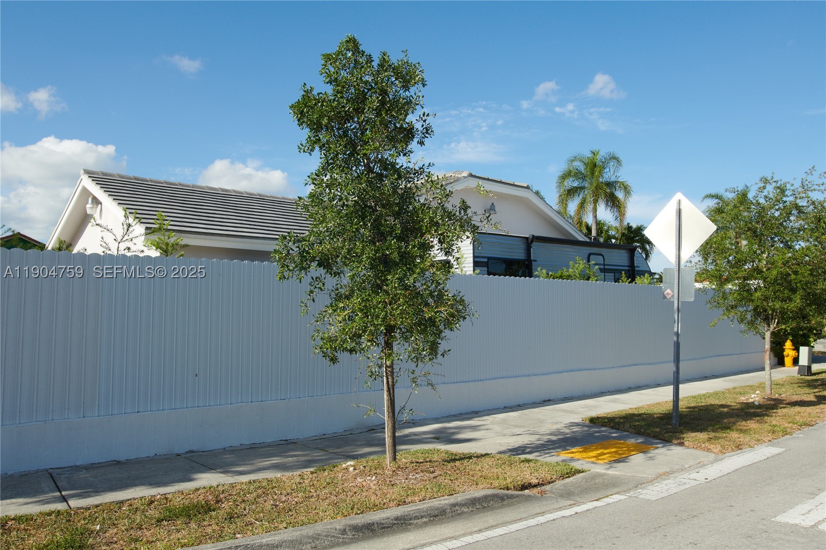 Miami photo 4