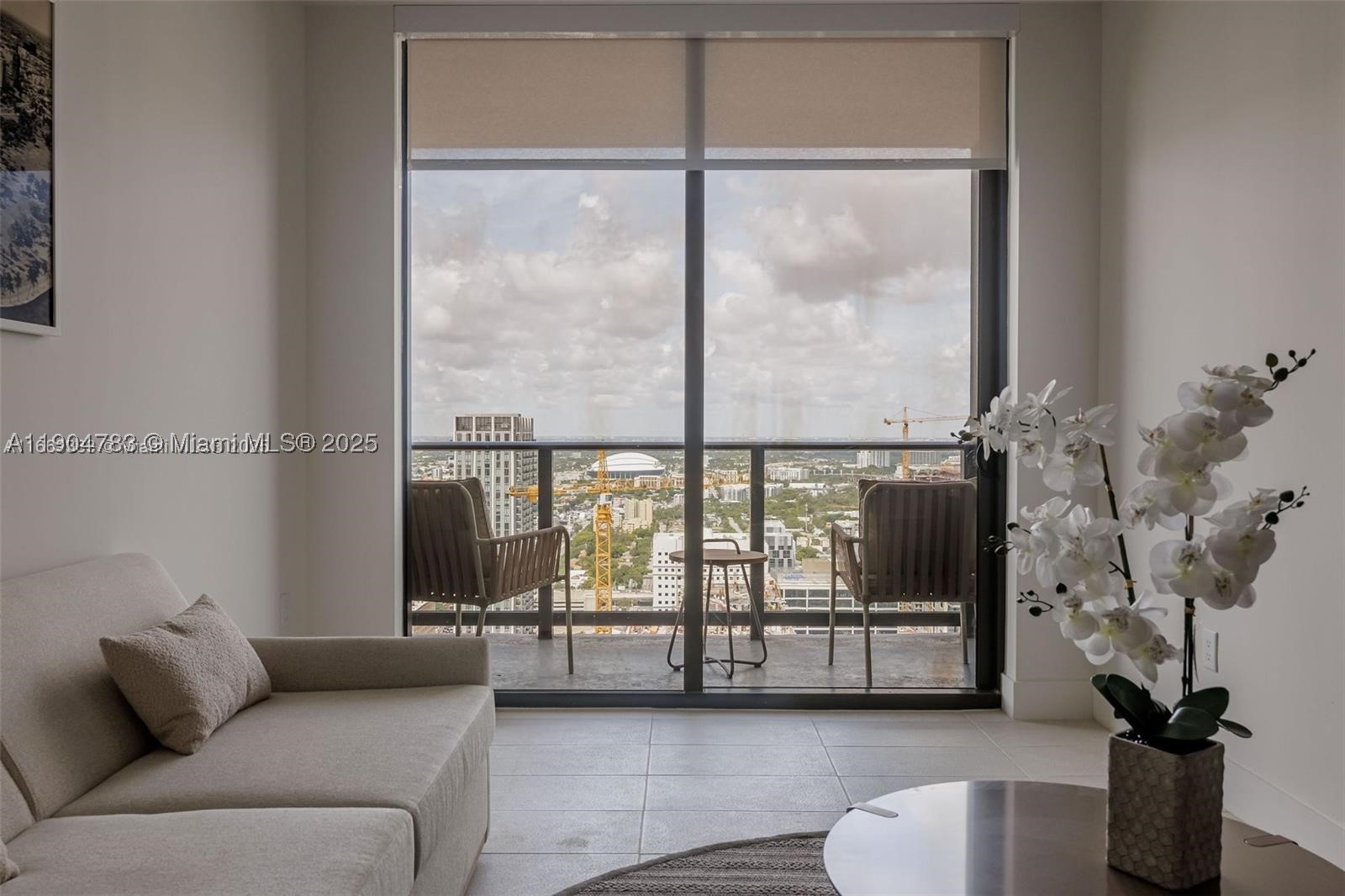 Miami photo 5
