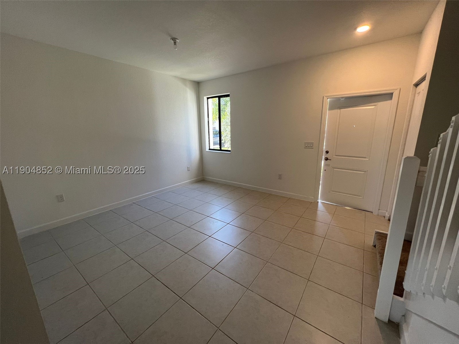 Miami photo 5