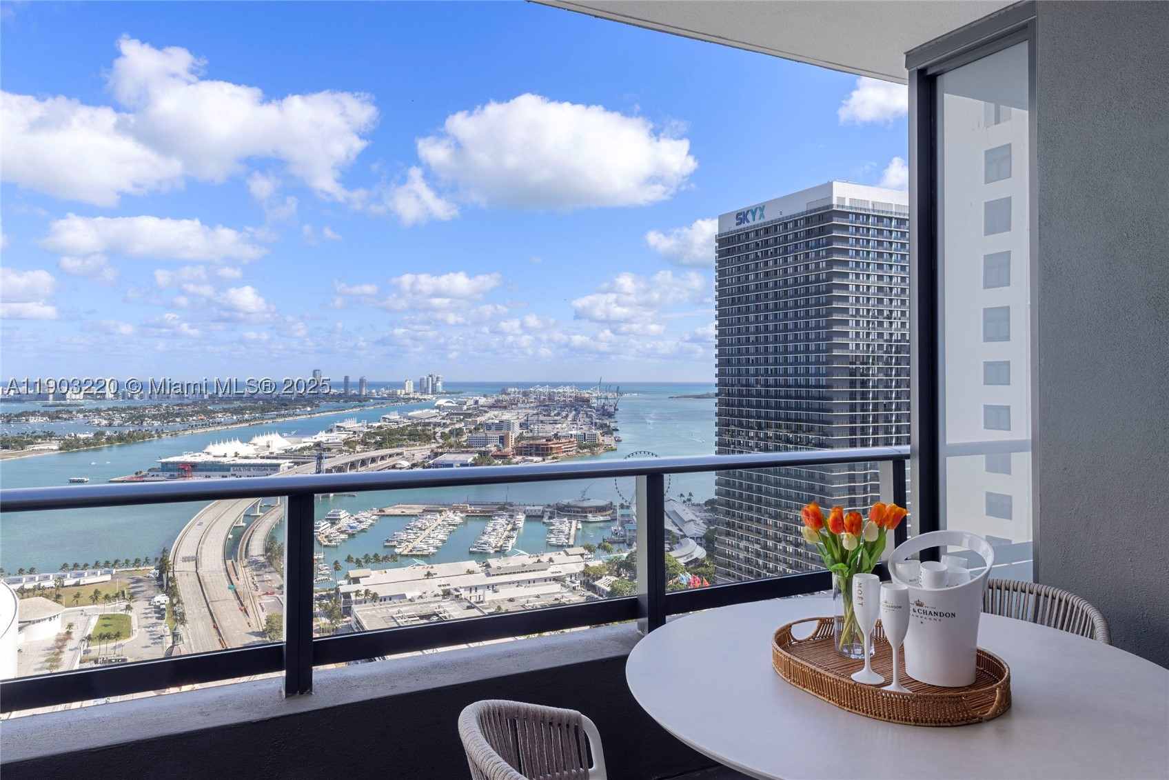 Miami photo 4