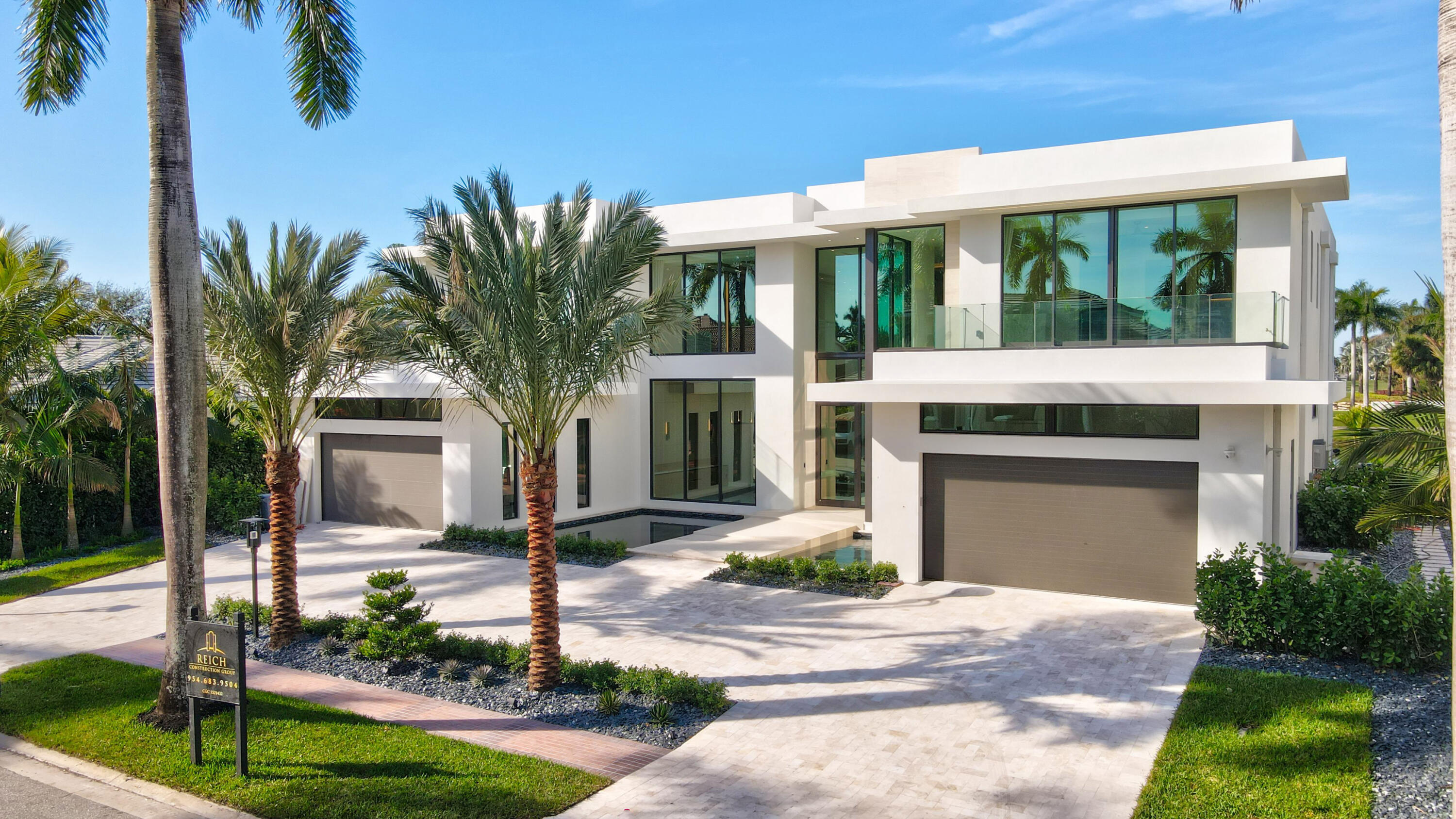 Boca Raton photo 1