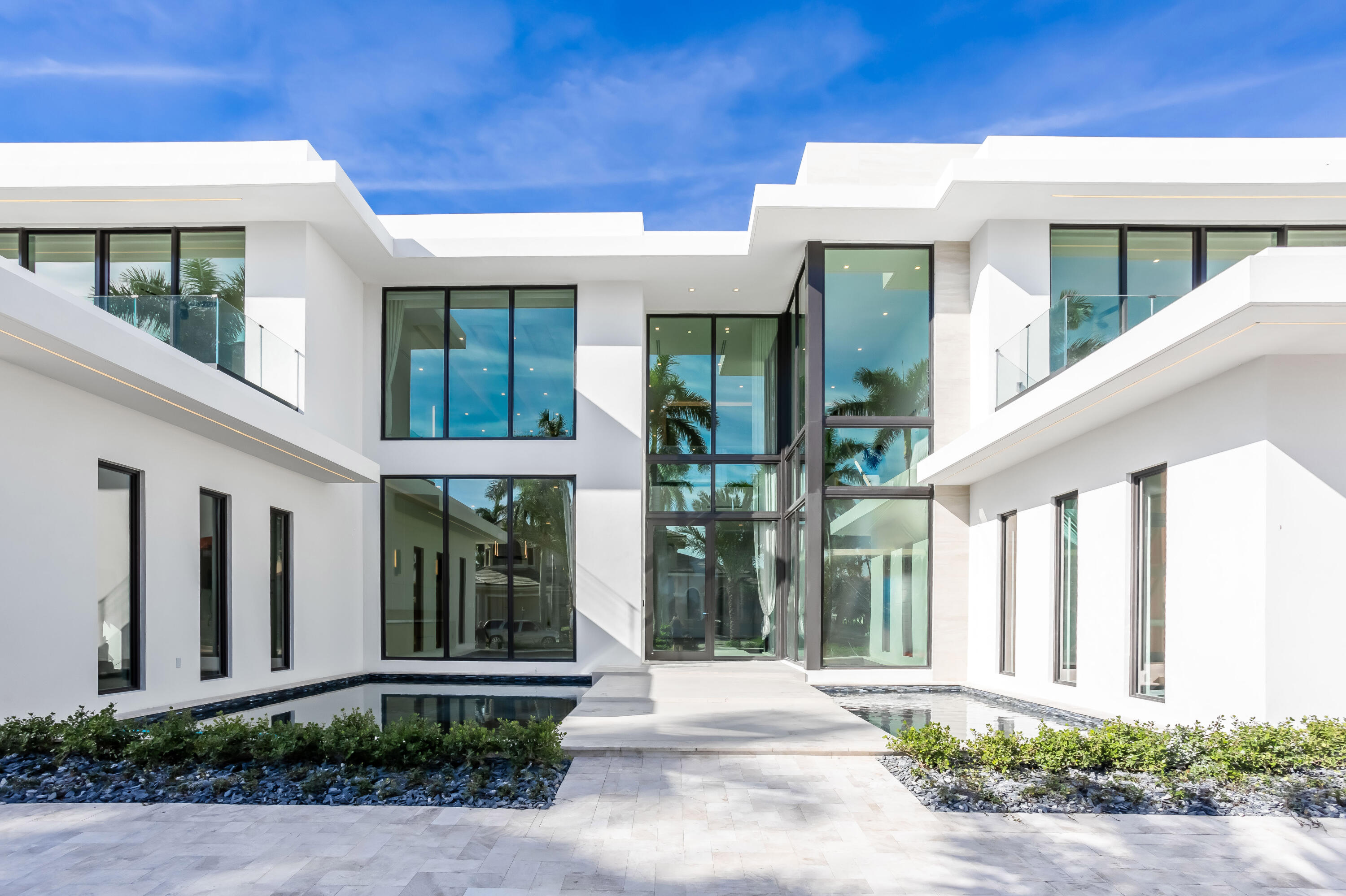 Boca Raton photo 2