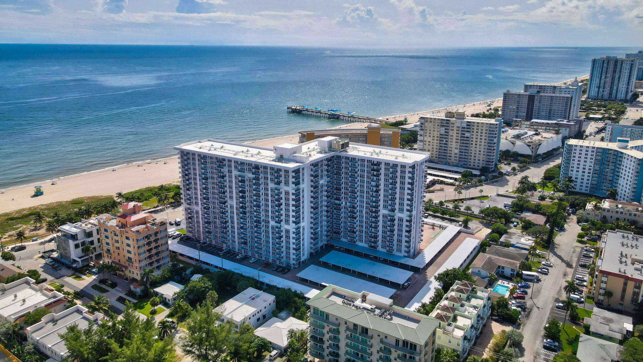 Pompano Beach photo 1
