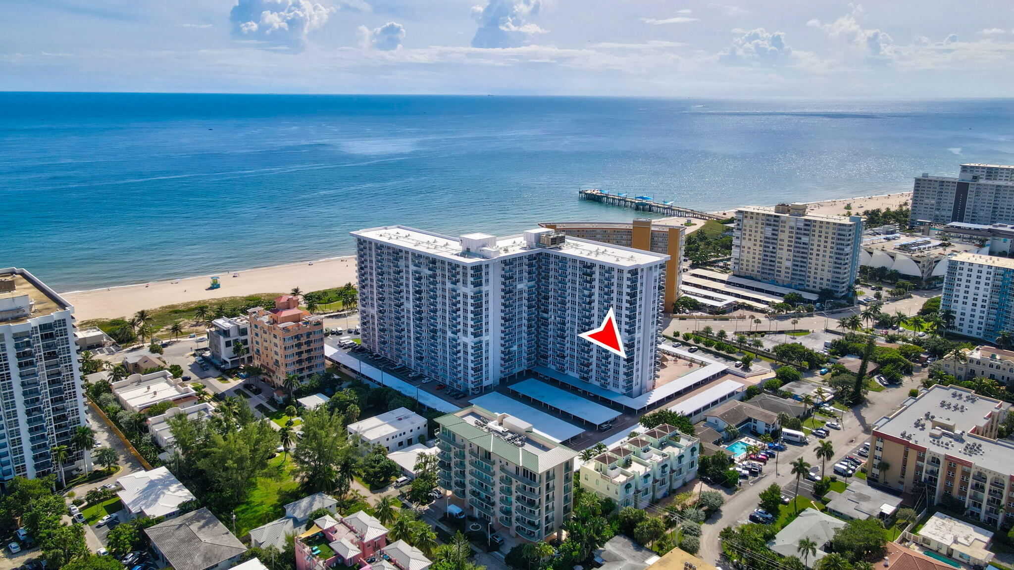 Pompano Beach photo 2