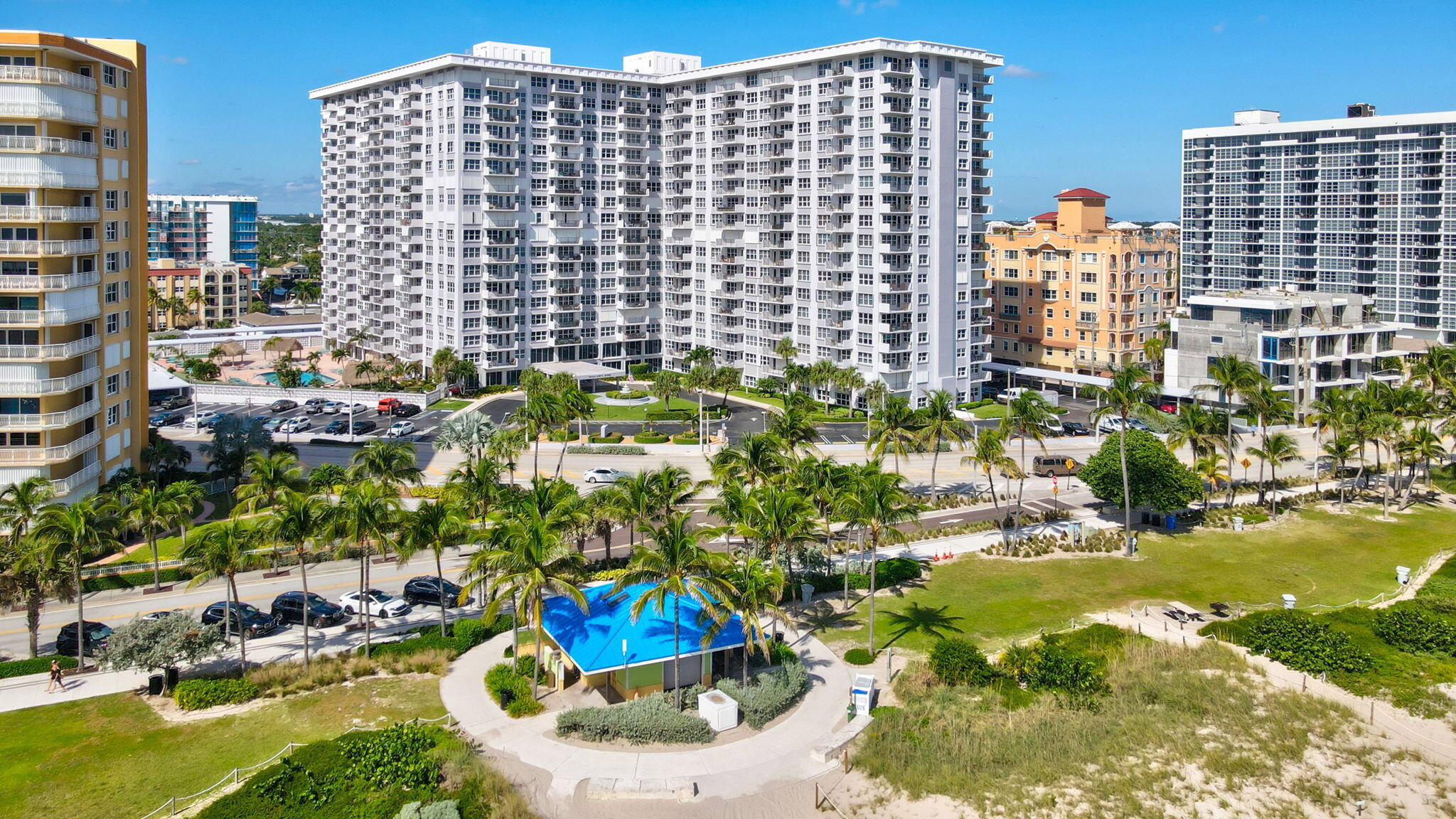 Pompano Beach photo 3