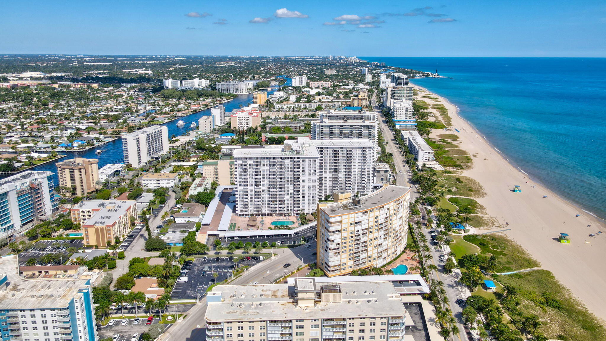 Pompano Beach photo 5