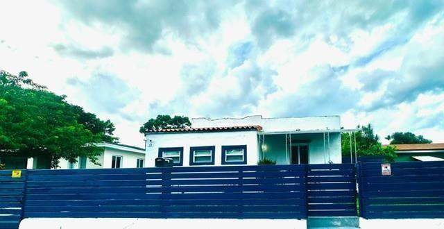 Miami photo 4