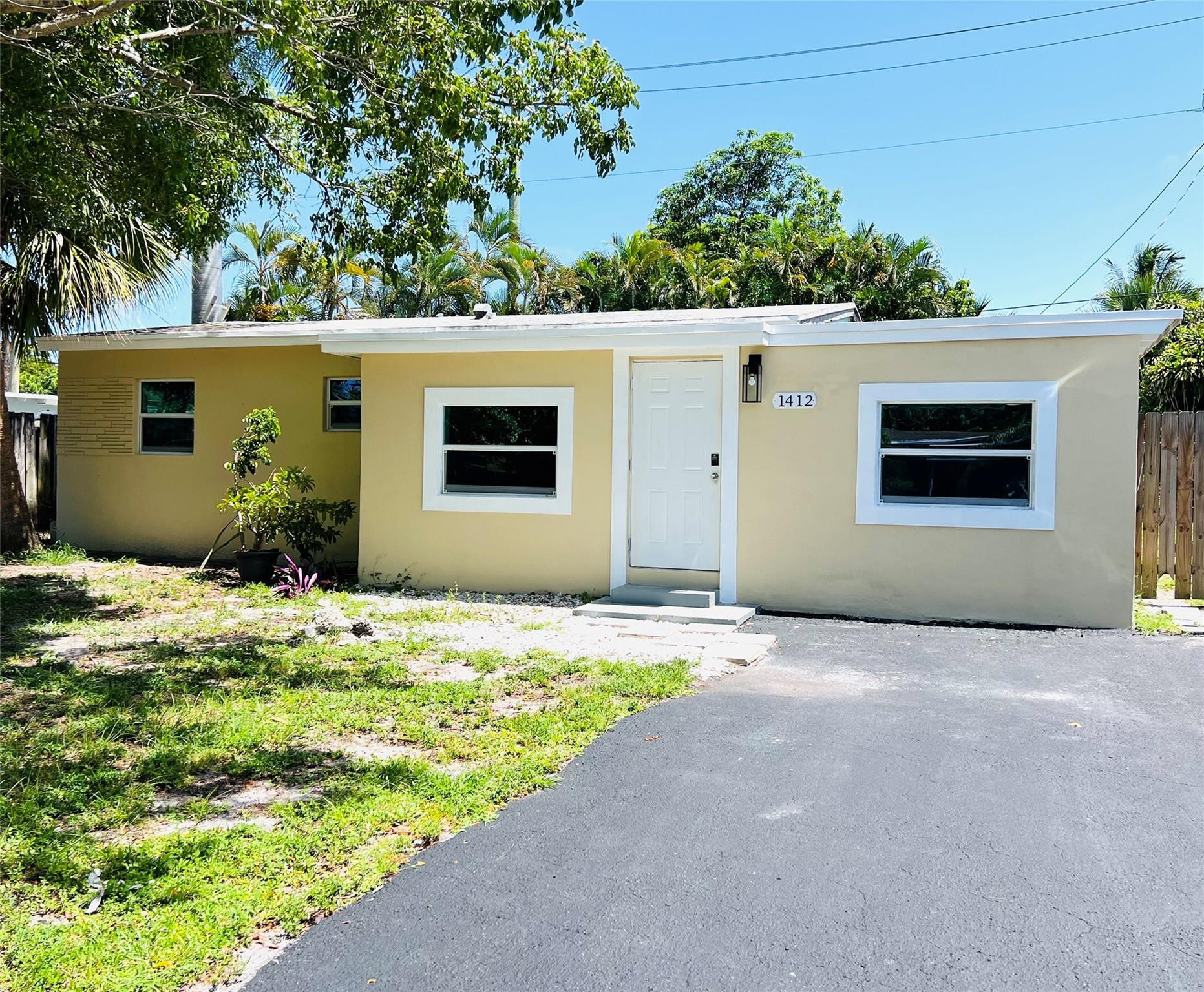 Pompano Beach photo 1