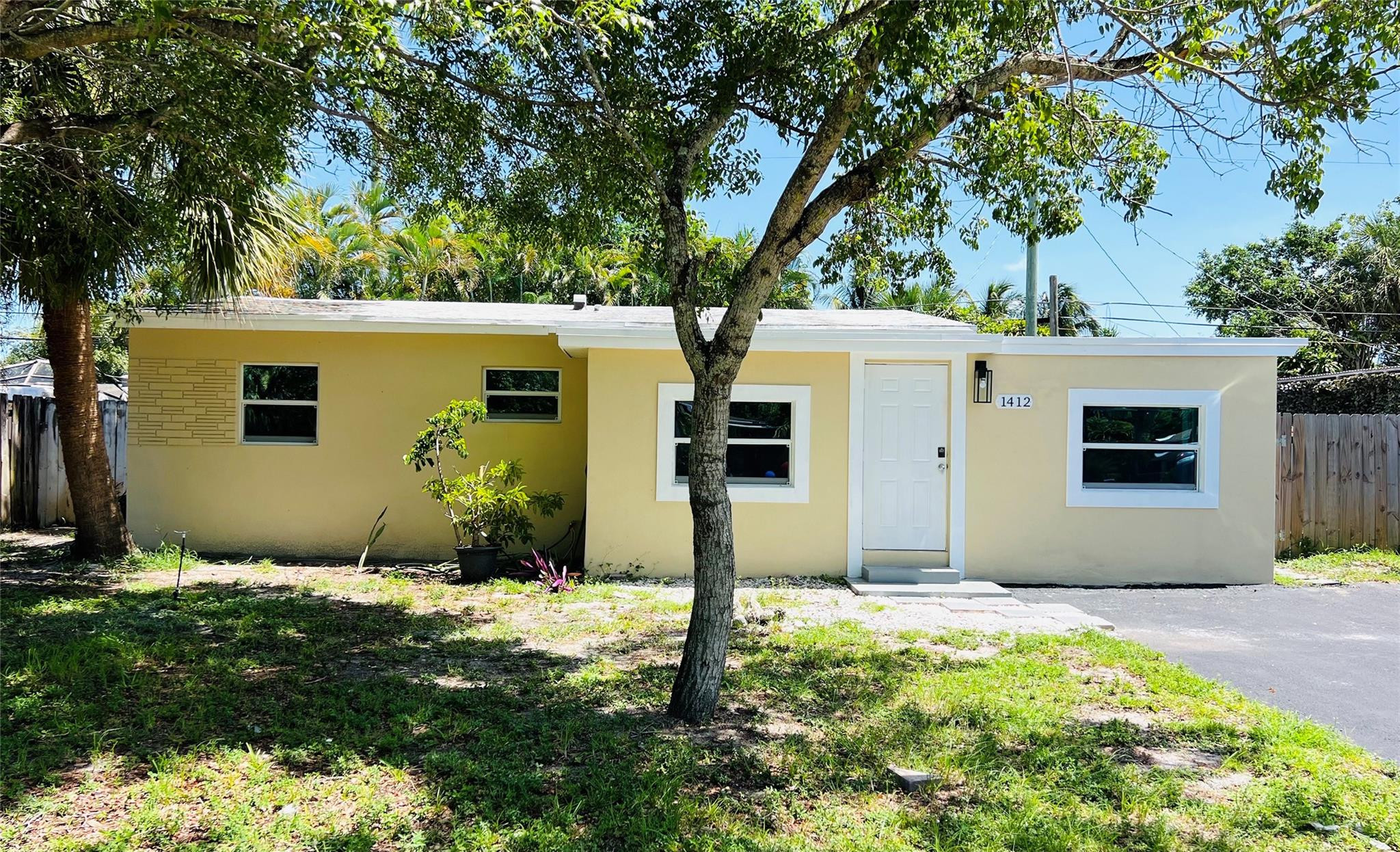 Pompano Beach photo 3
