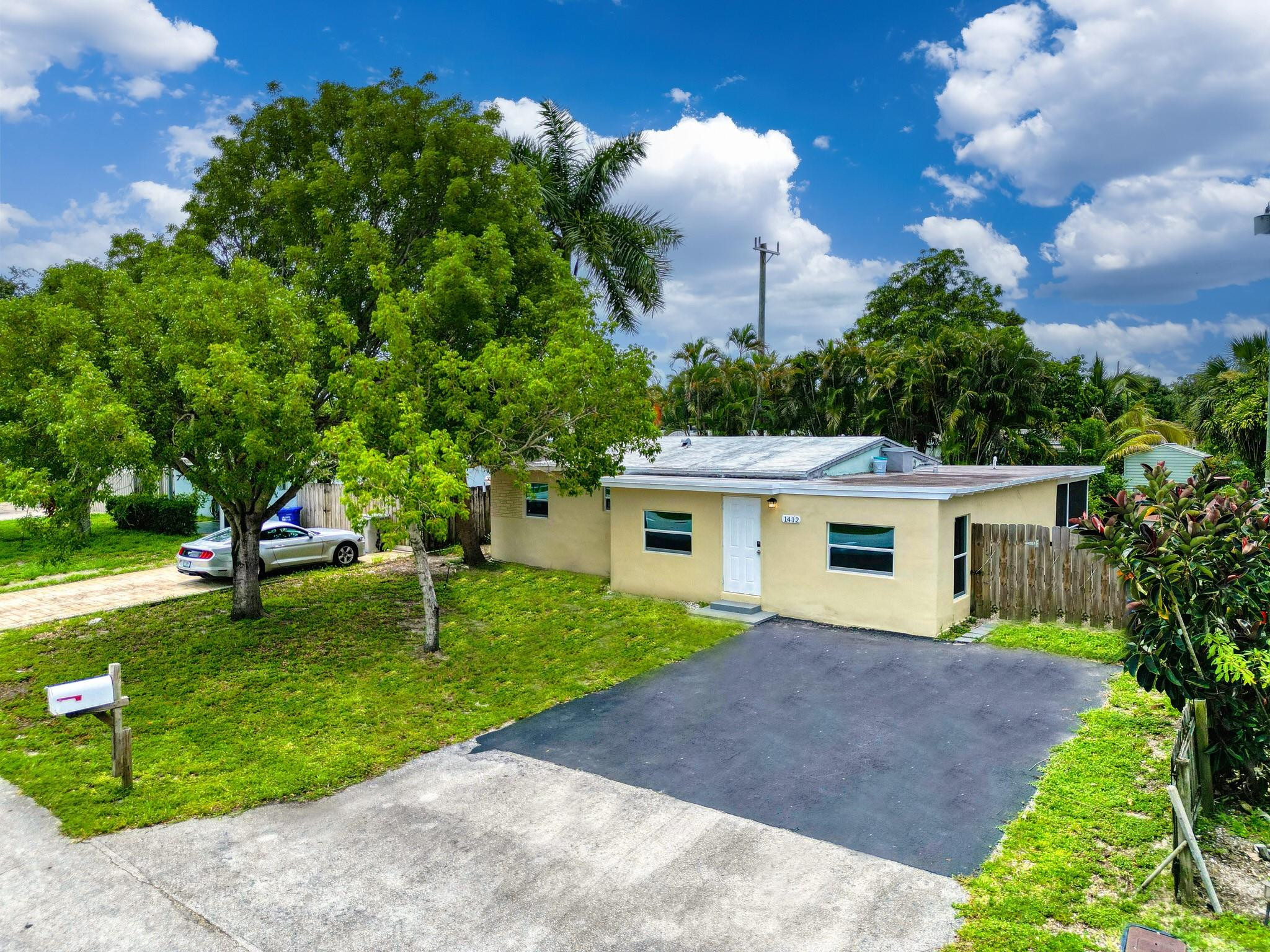 Pompano Beach photo 4
