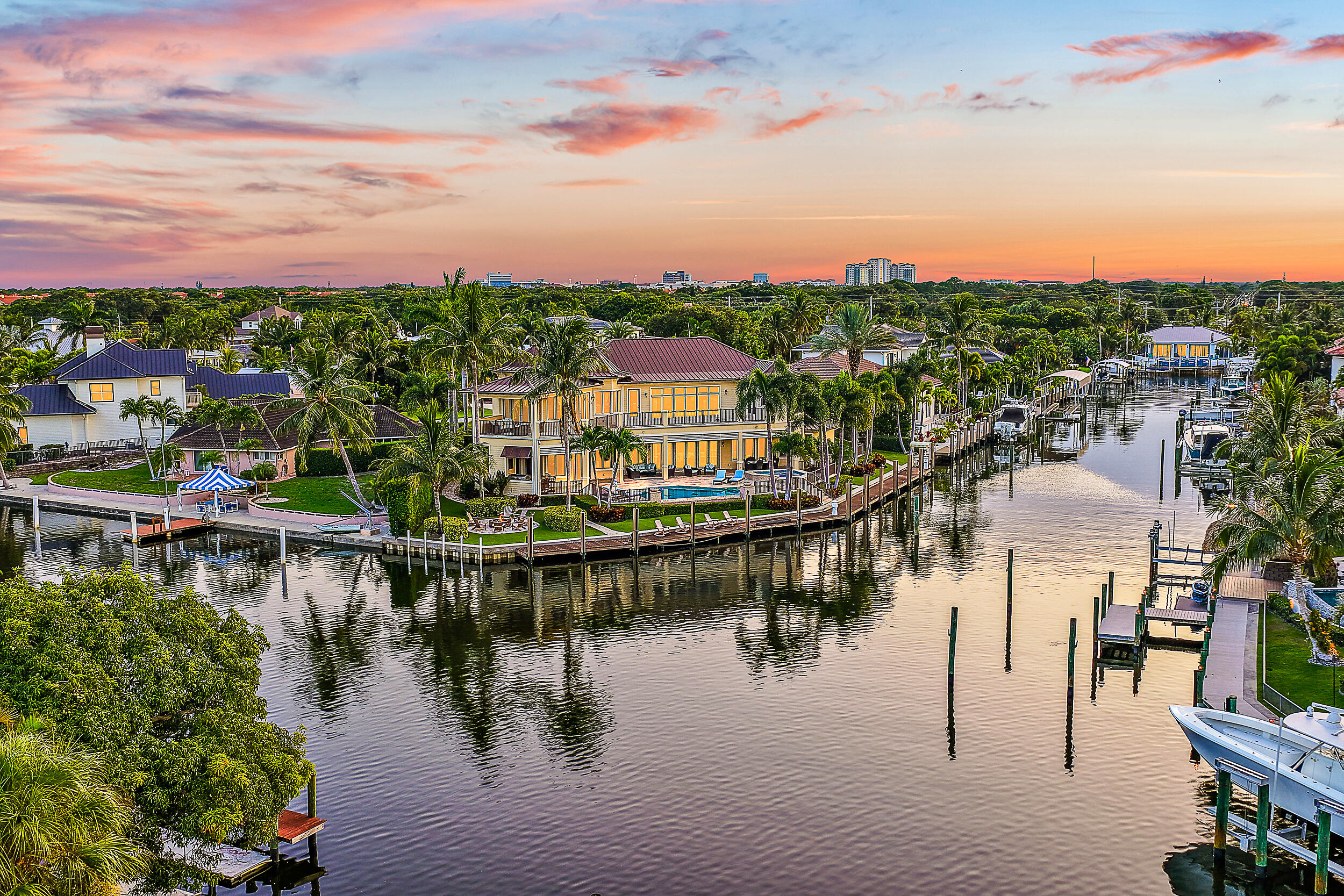Palm Beach Gardens photo 2