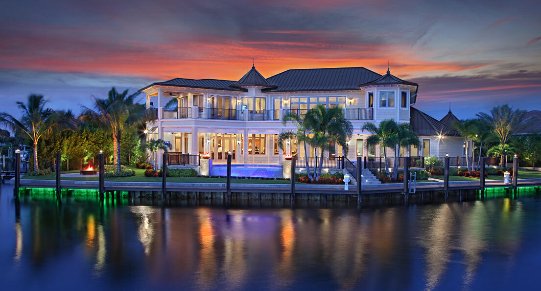 Palm Beach Gardens photo 3
