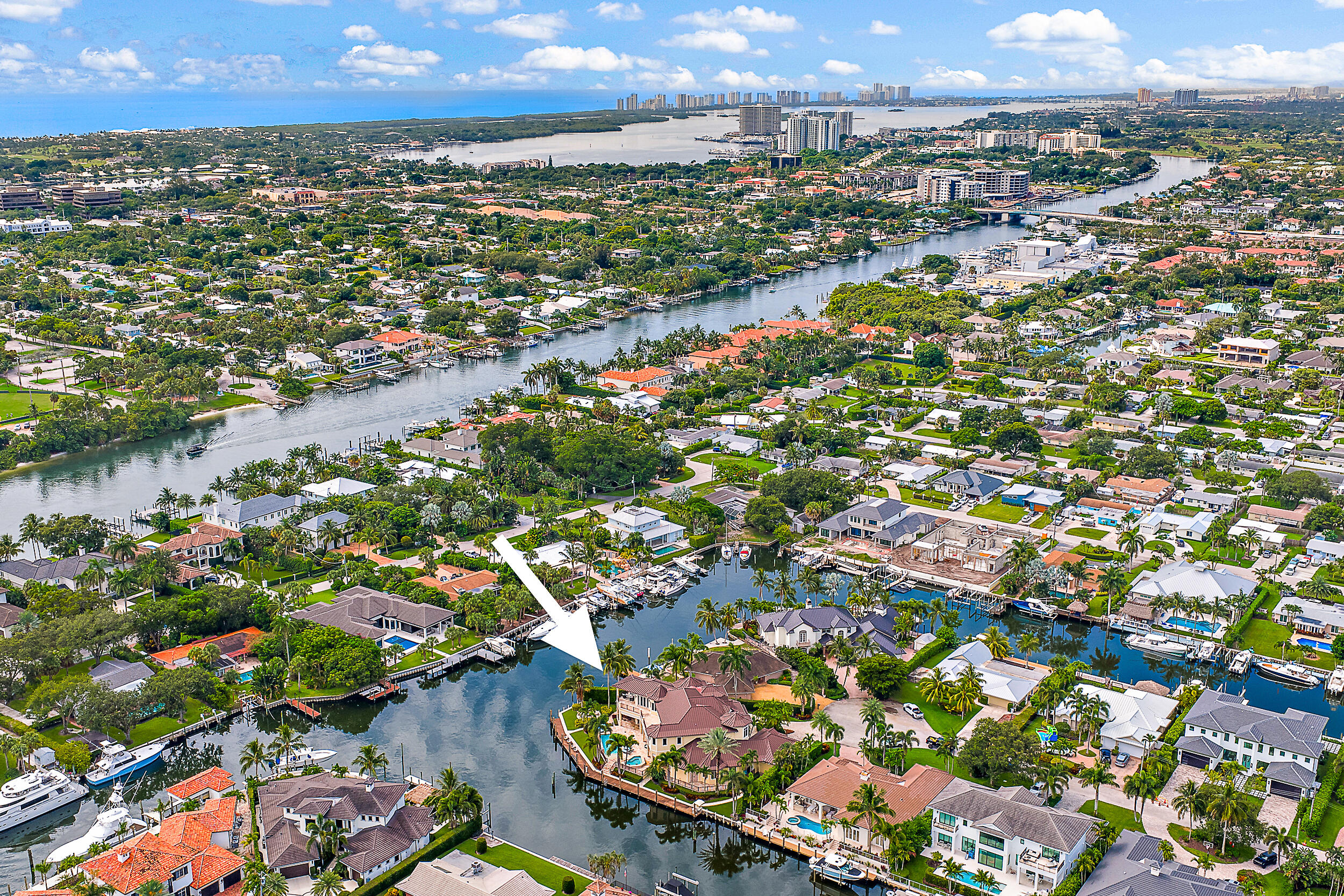Palm Beach Gardens photo 4