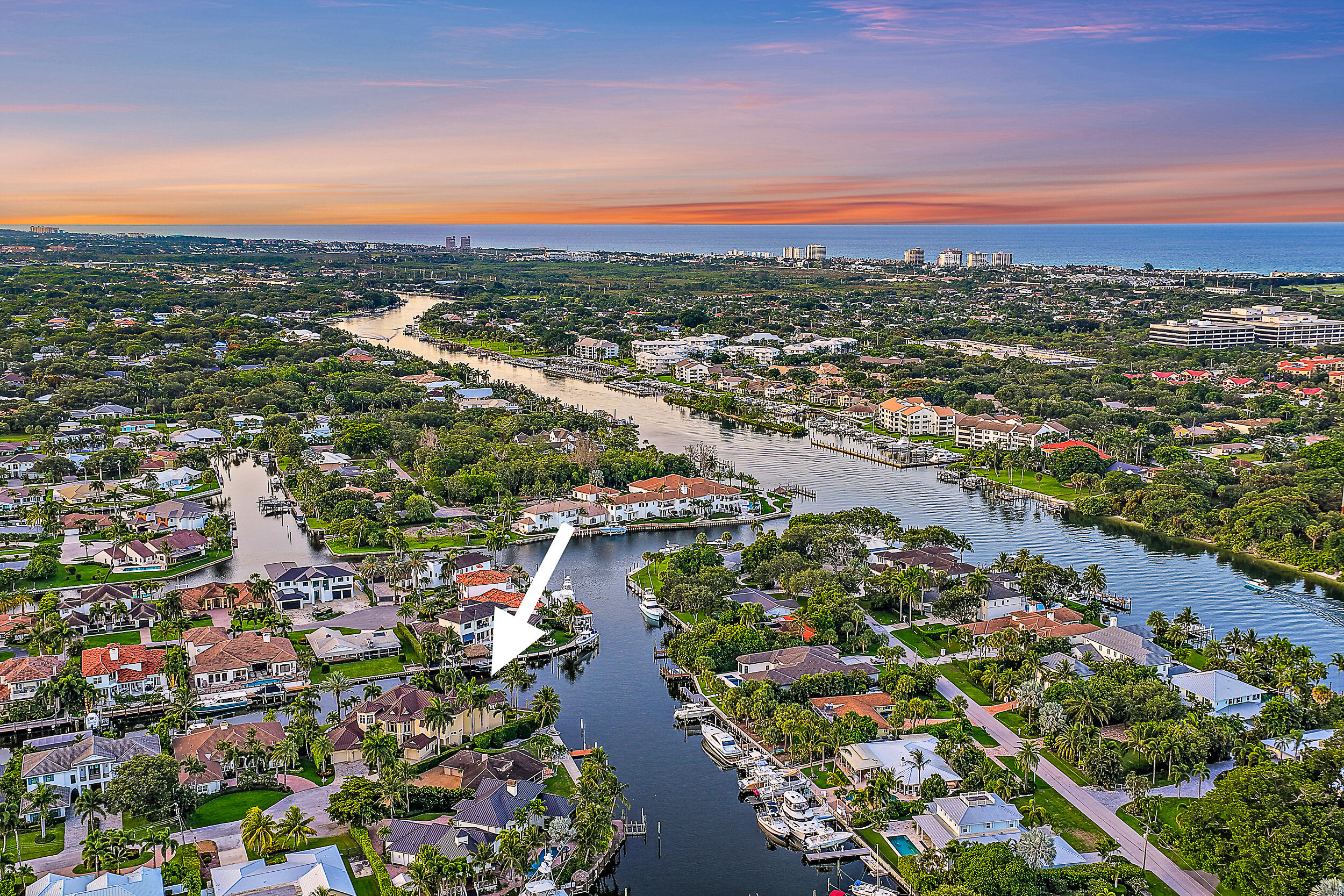 Palm Beach Gardens photo 5