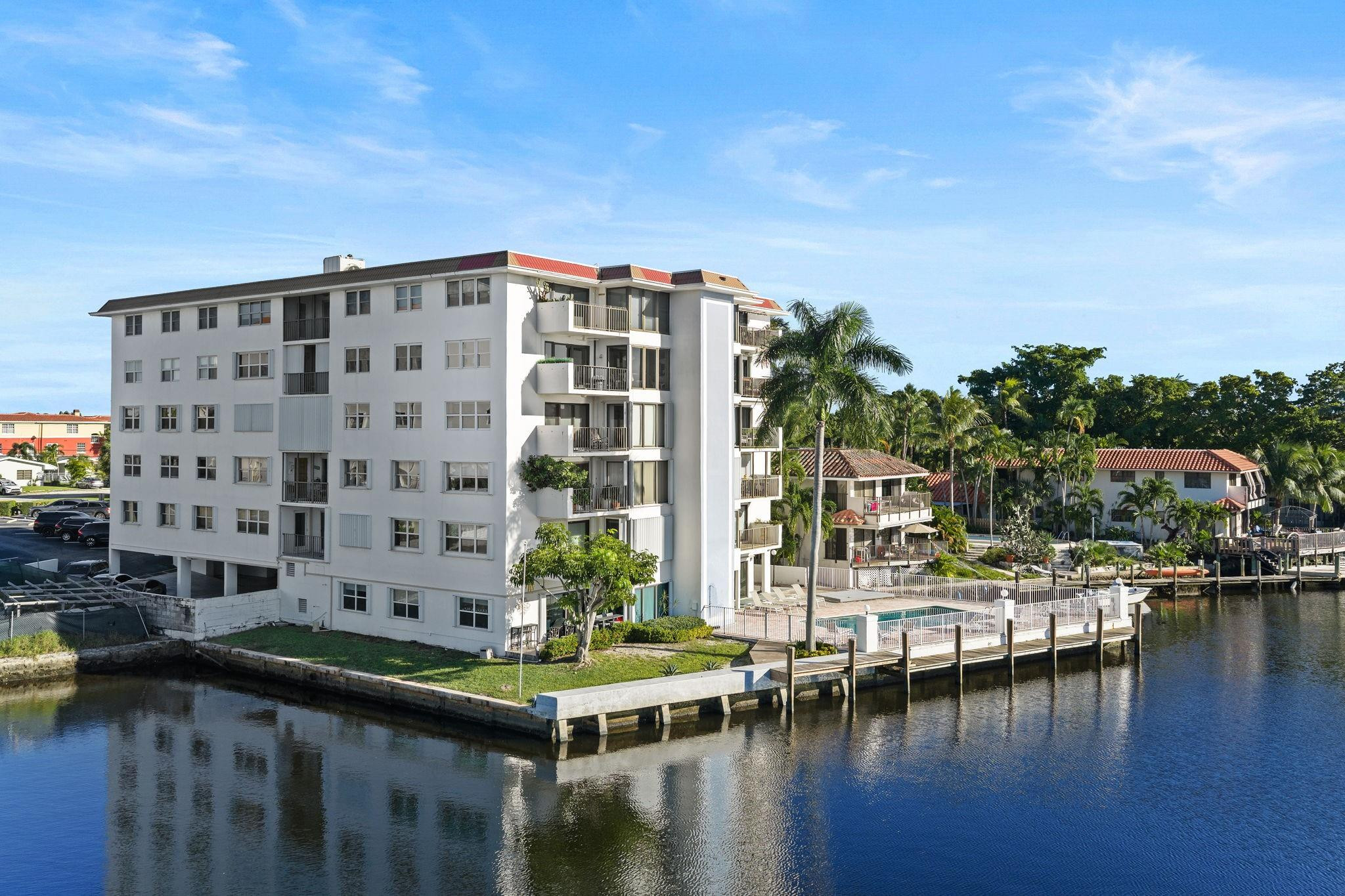 Fort Lauderdale photo 2