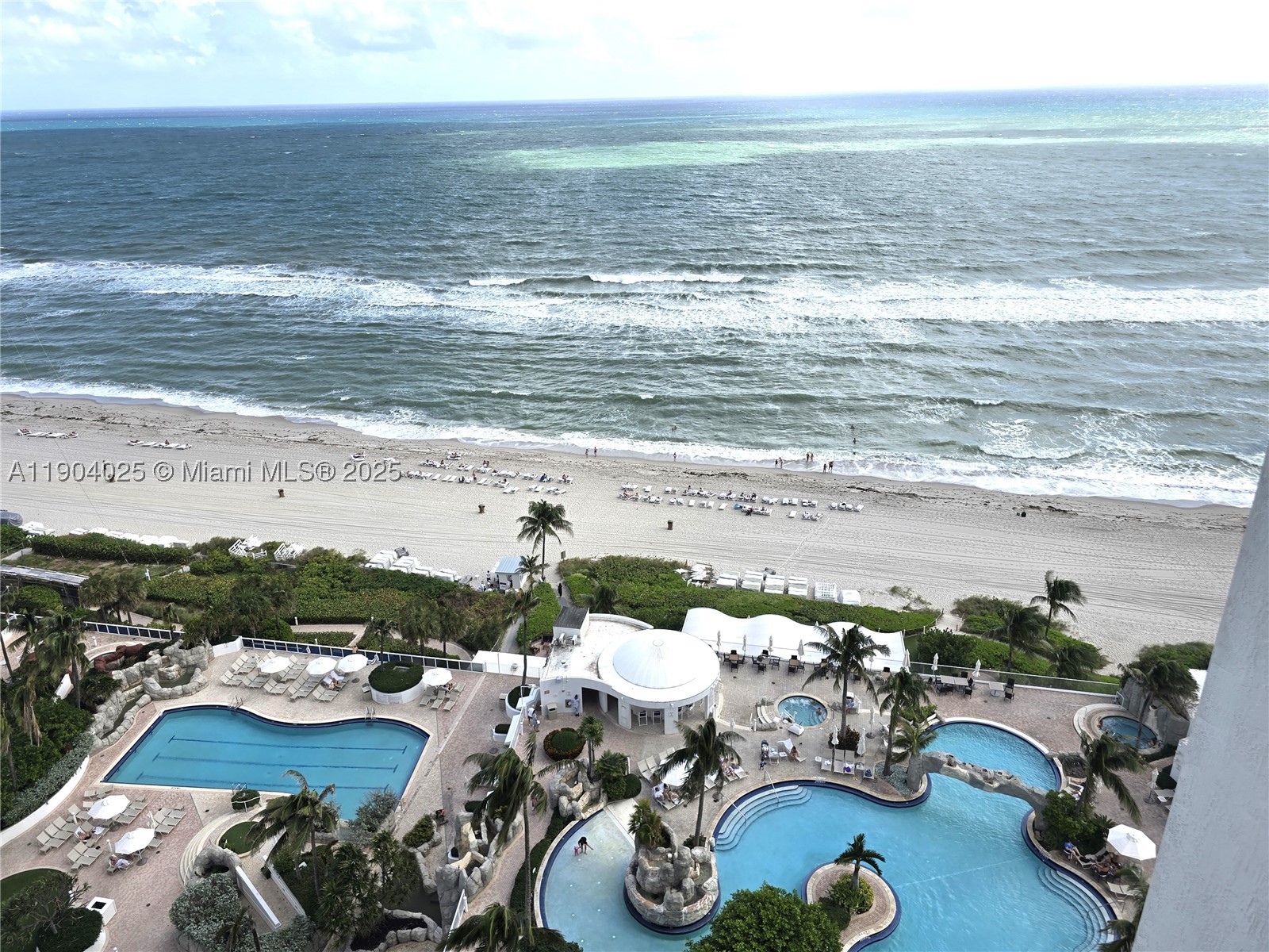 Sunny Isles Beach photo 3