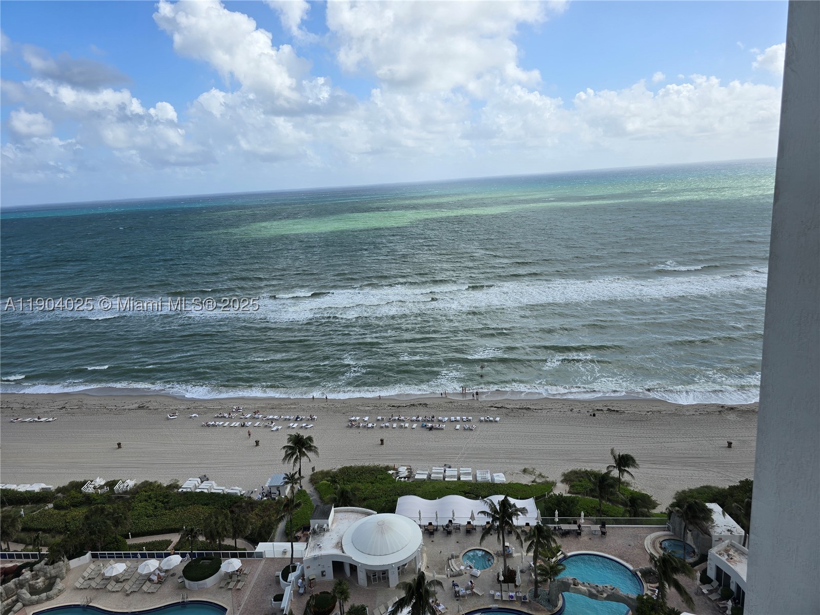 Sunny Isles Beach photo 5