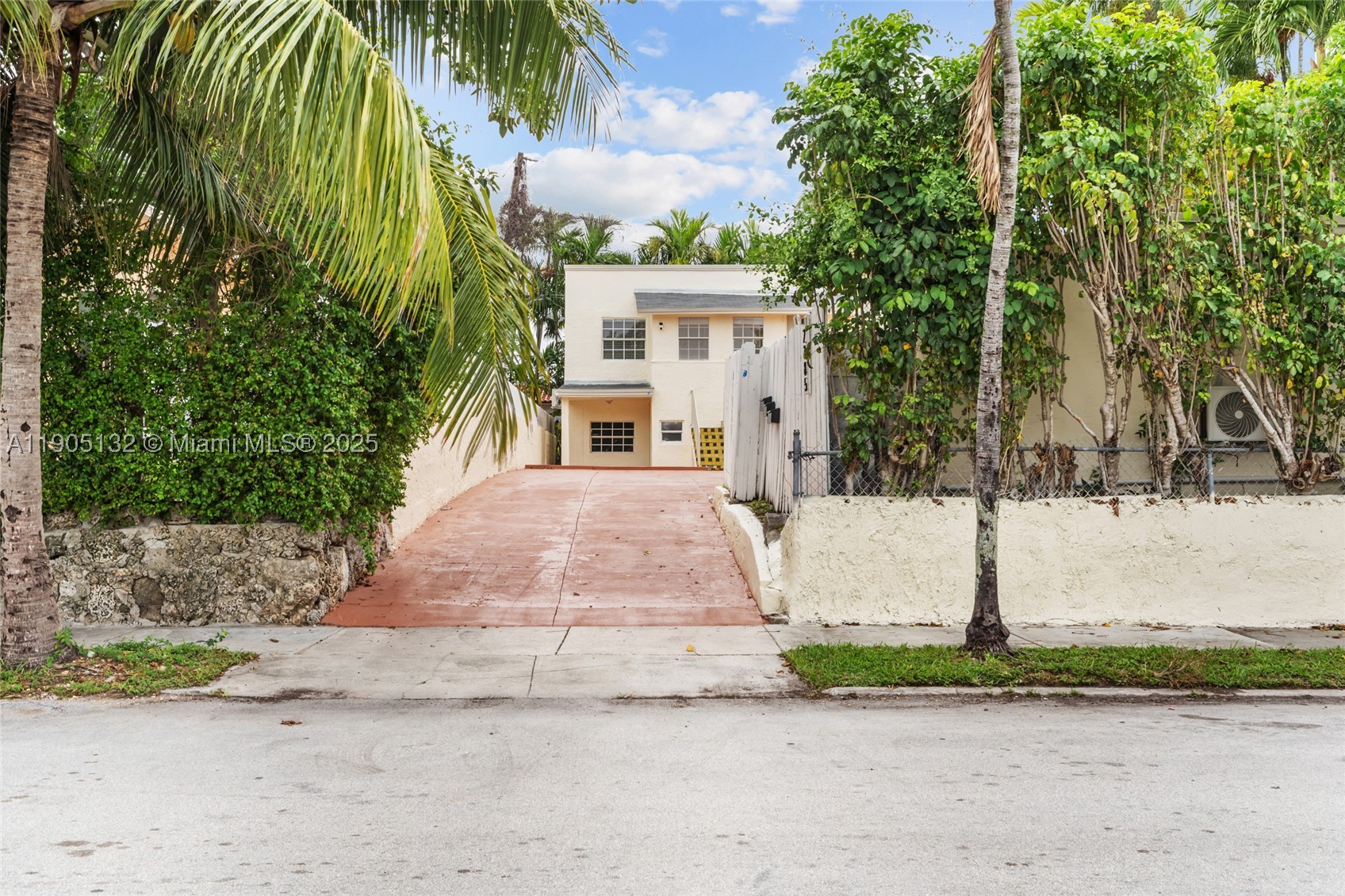 Miami photo 5
