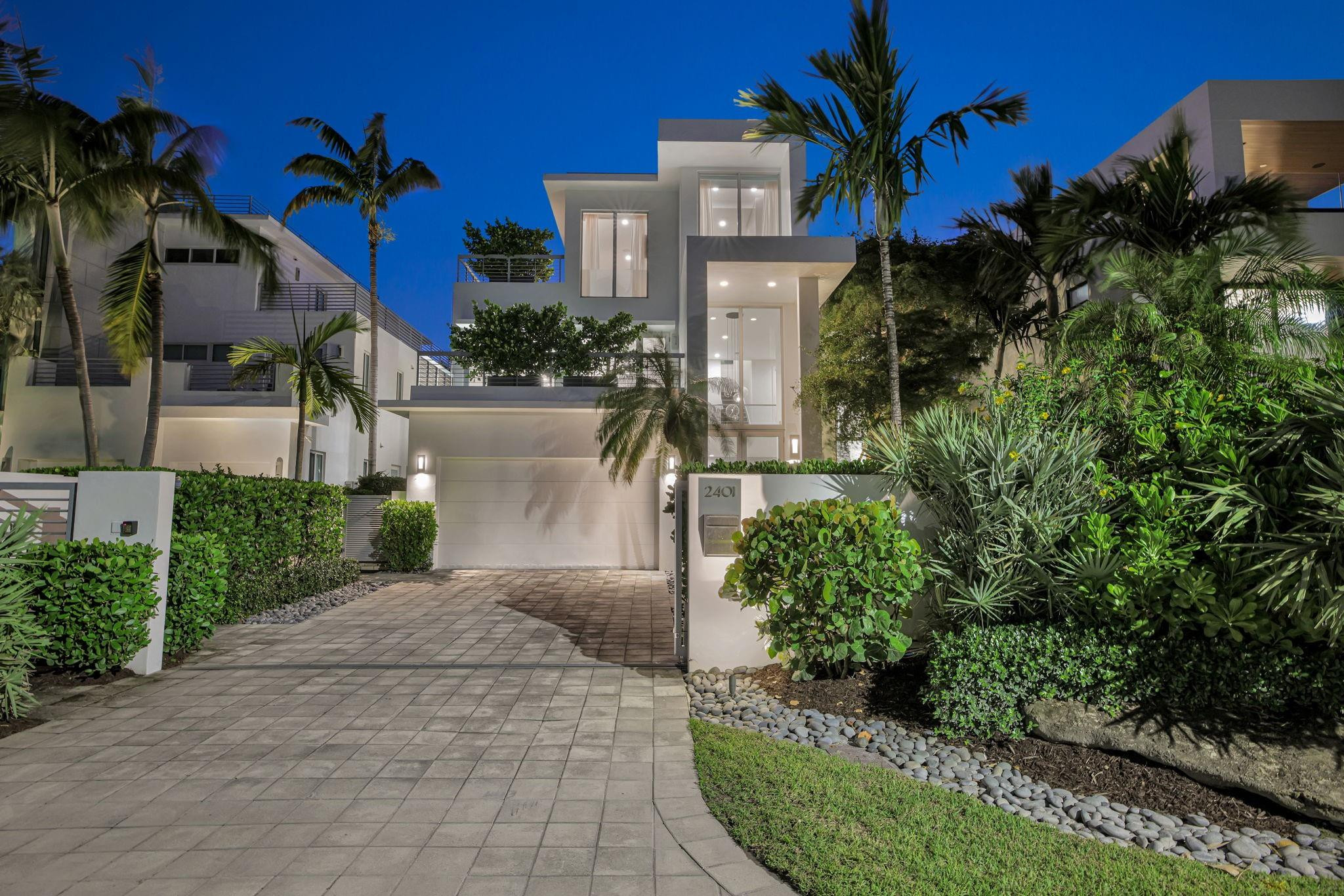 Fort Lauderdale photo 2