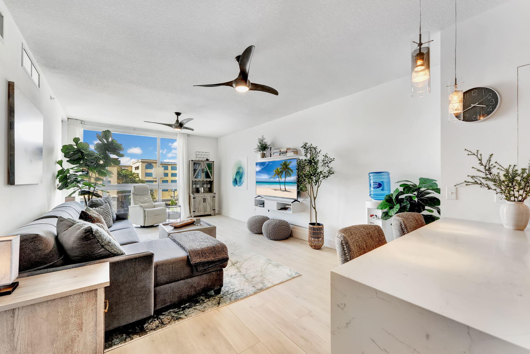 Delray Beach photo 1