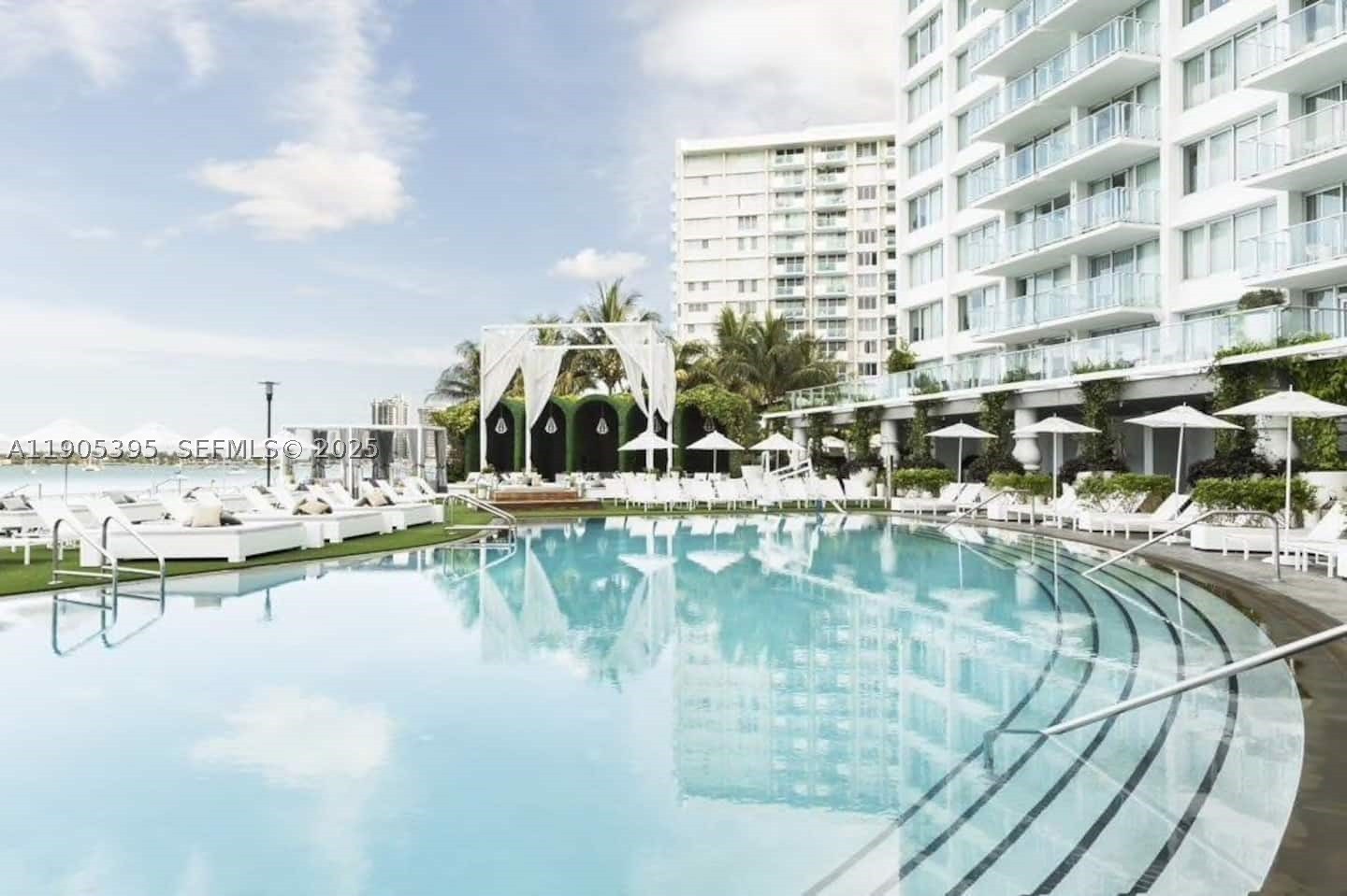 Miami Beach photo 1