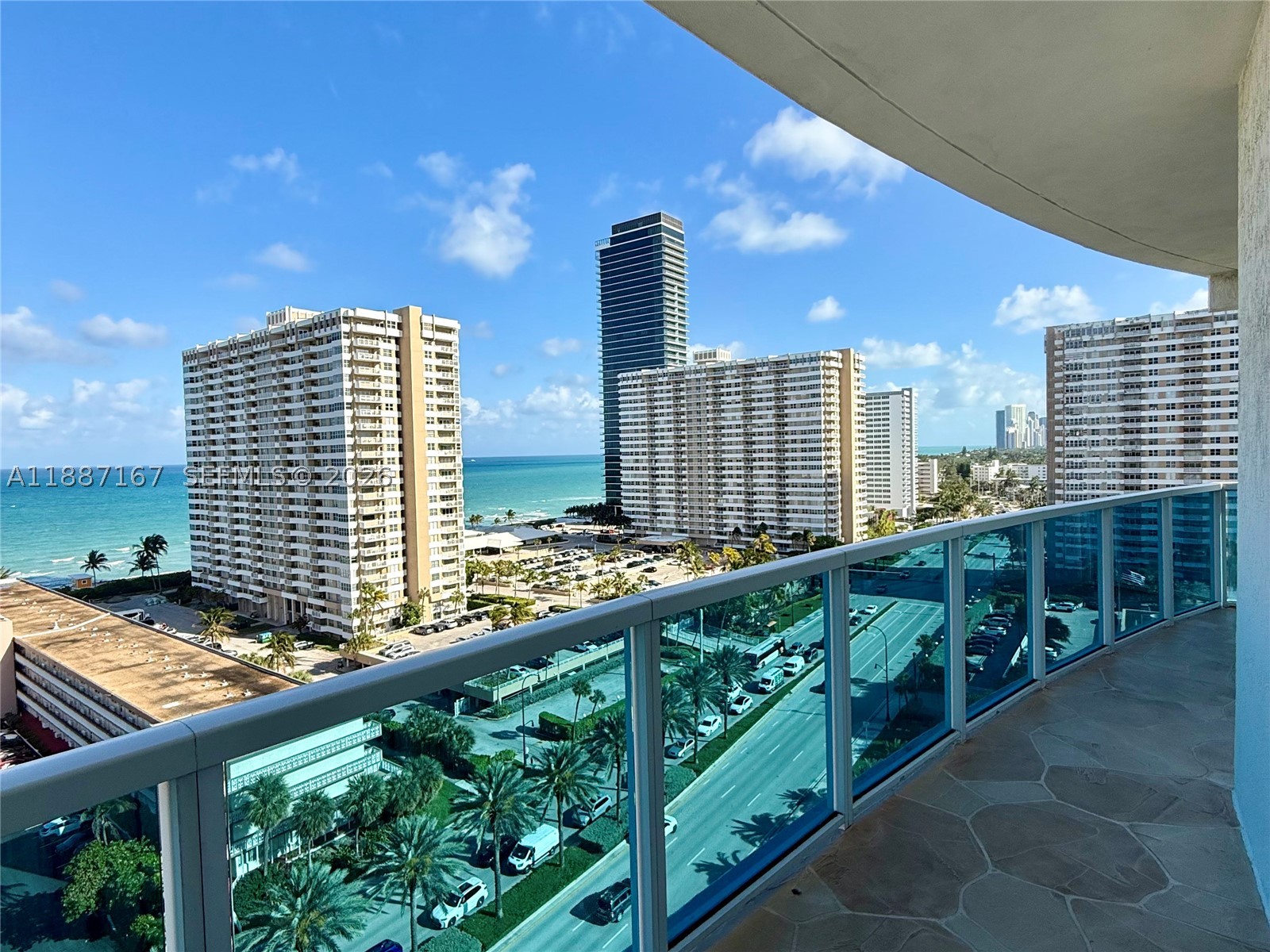 Hallandale Beach photo 1