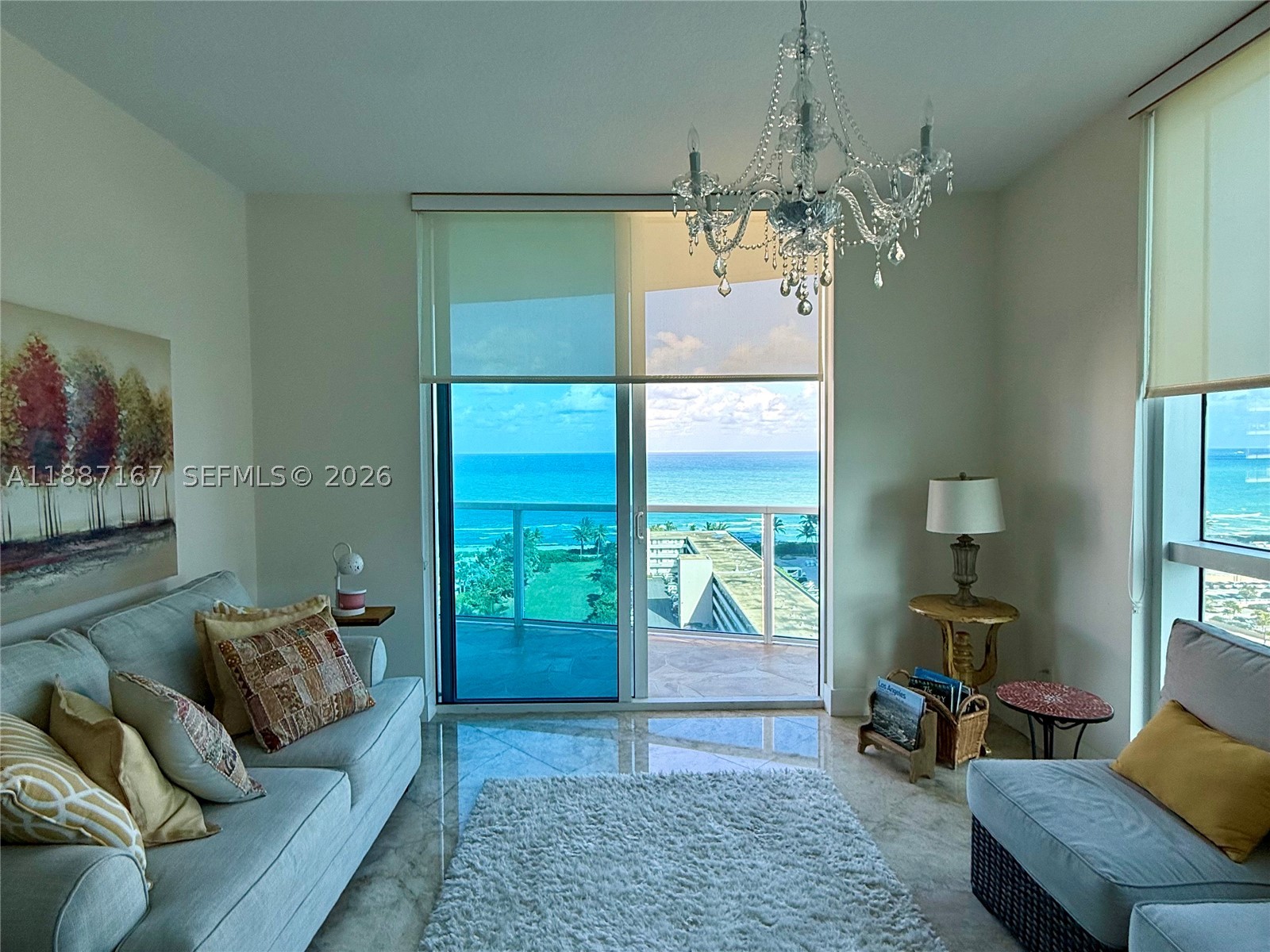 Hallandale Beach photo 3
