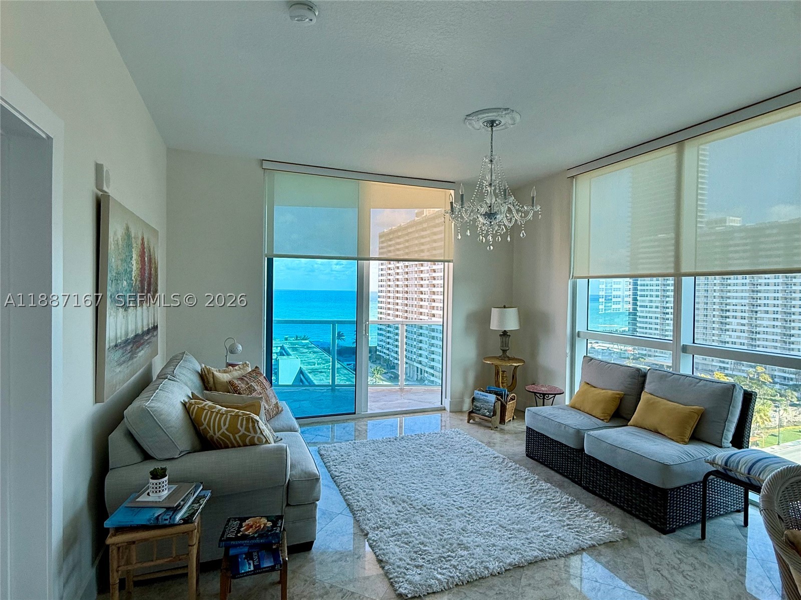 Hallandale Beach photo 4