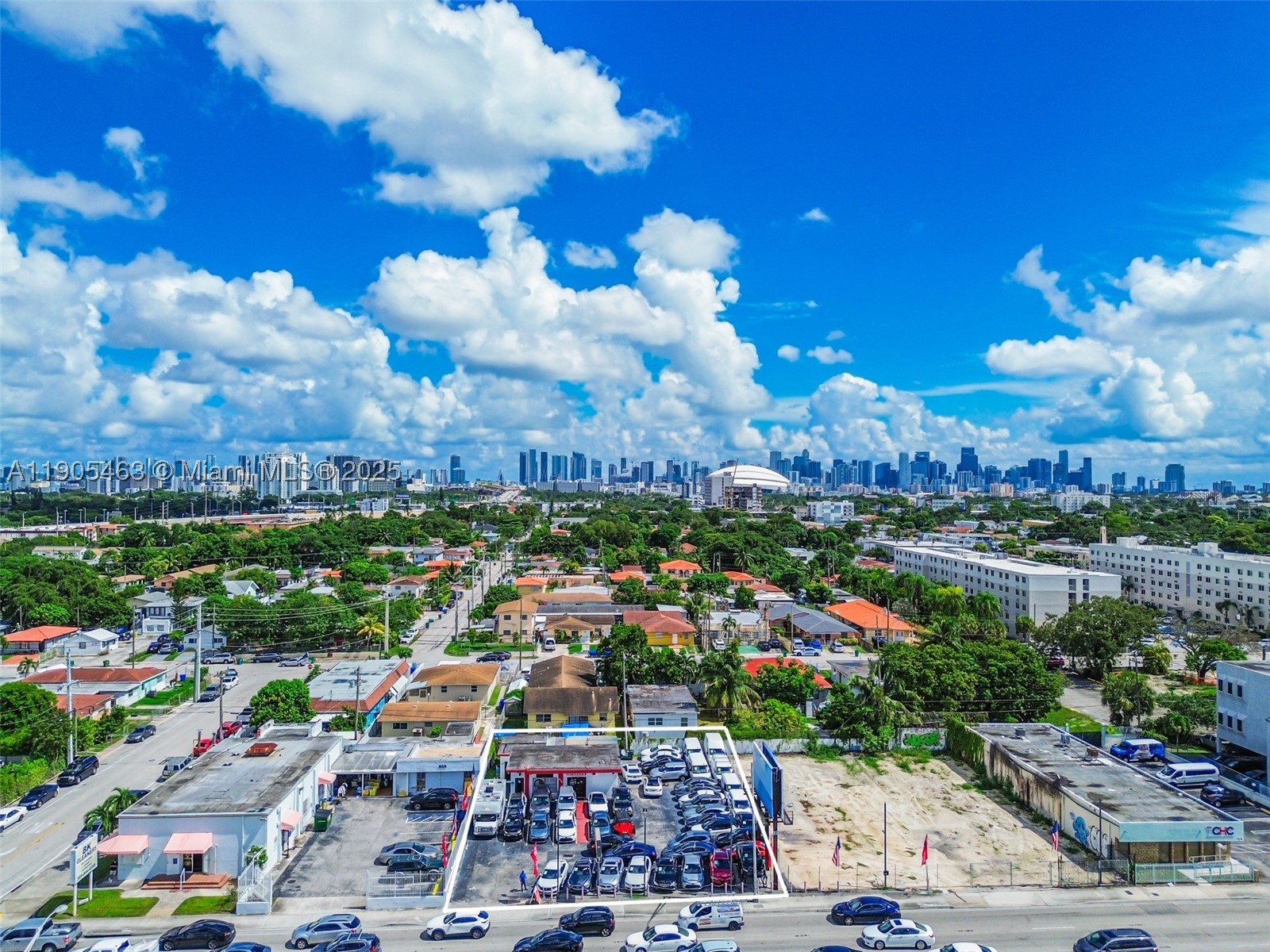 Miami photo 5