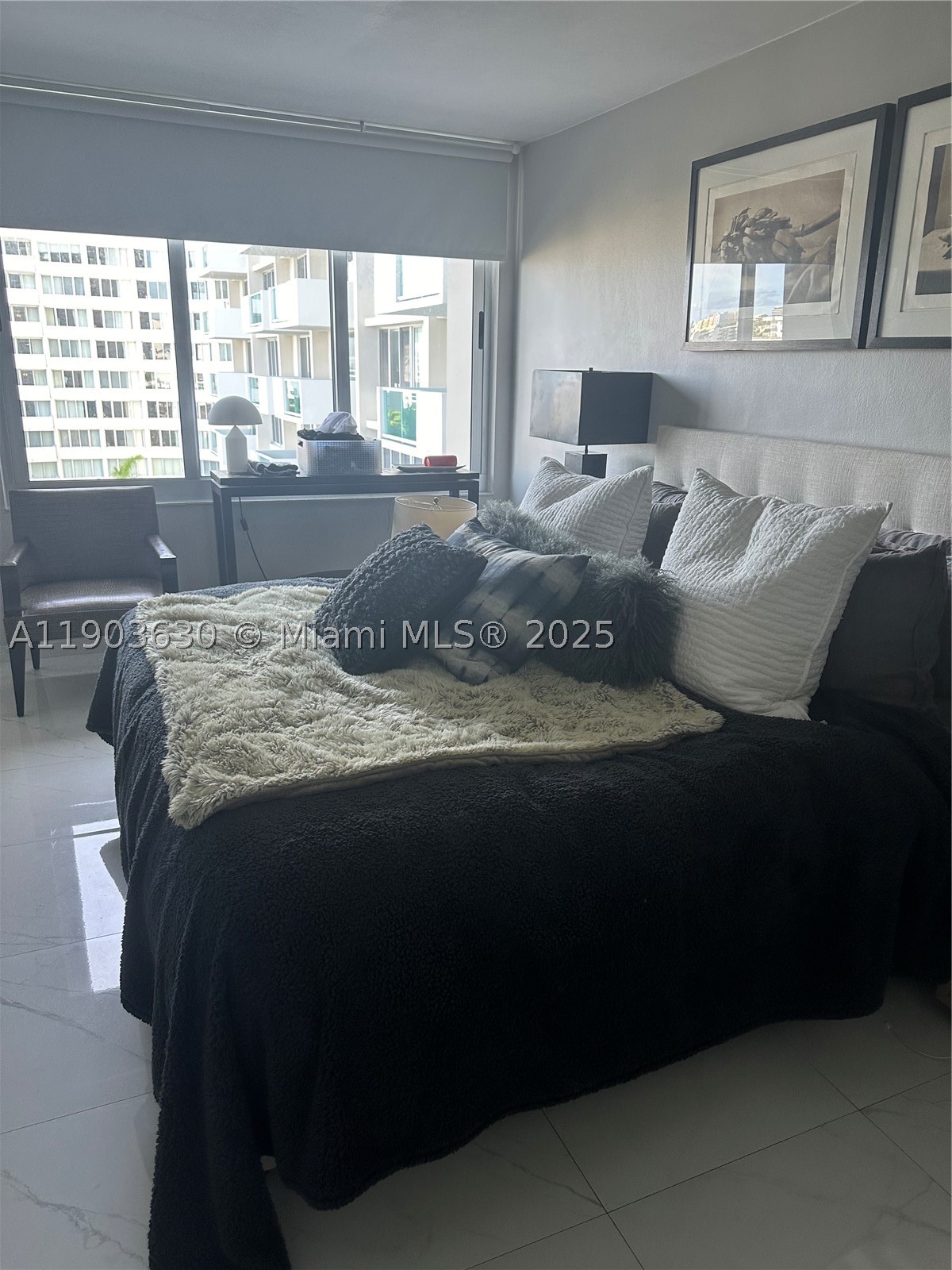 Miami Beach photo 2