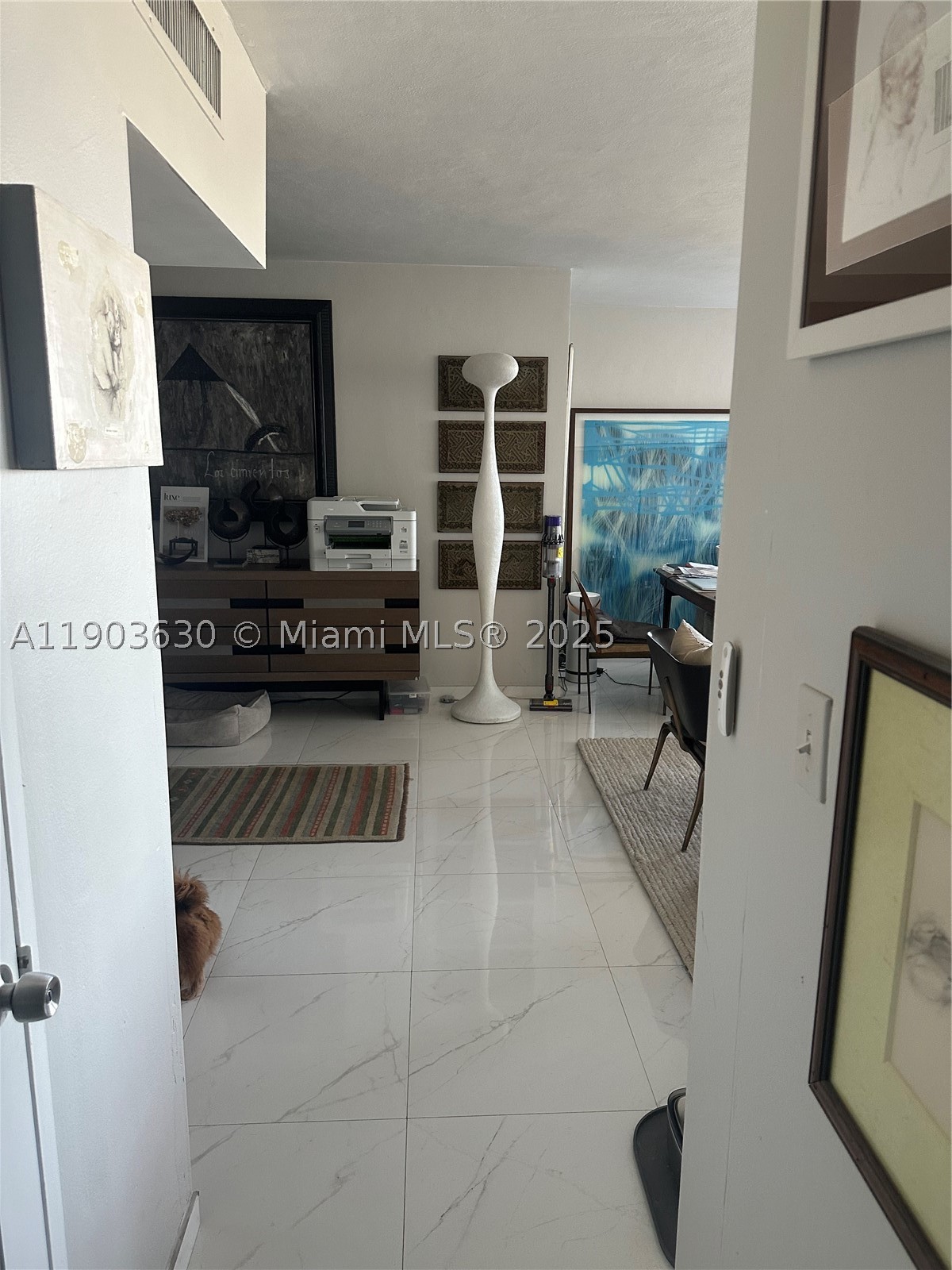 Miami Beach photo 5