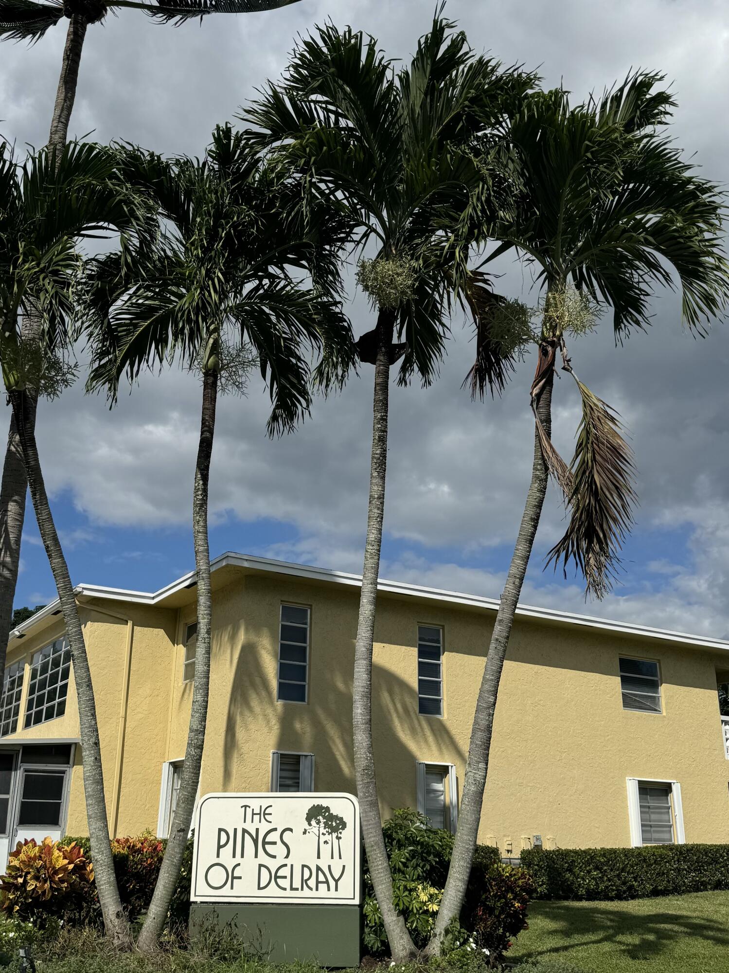 Delray Beach photo 1