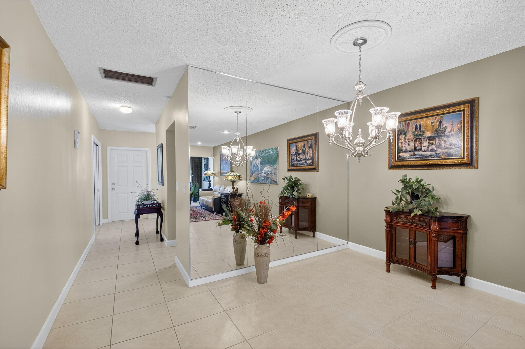 Delray Beach photo 5